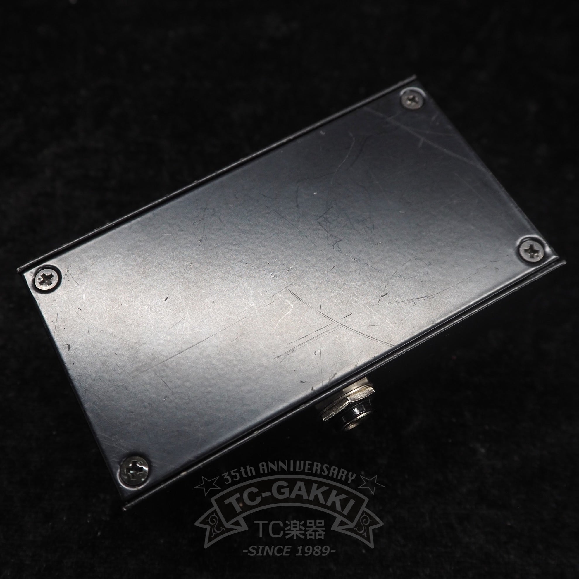 TSpecial - TC楽器 - TCGAKKI