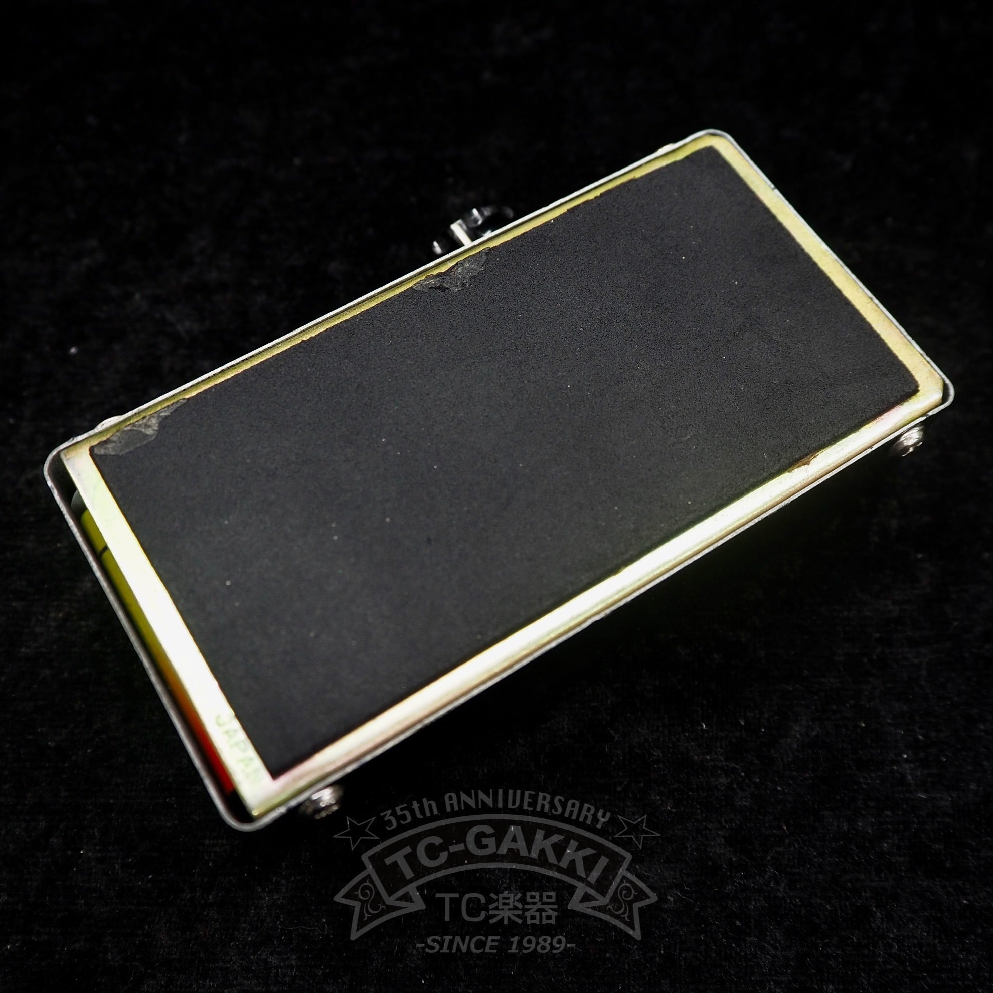 UECKS MINI FAZER (Early Ver.) - TC楽器 - TCGAKKI