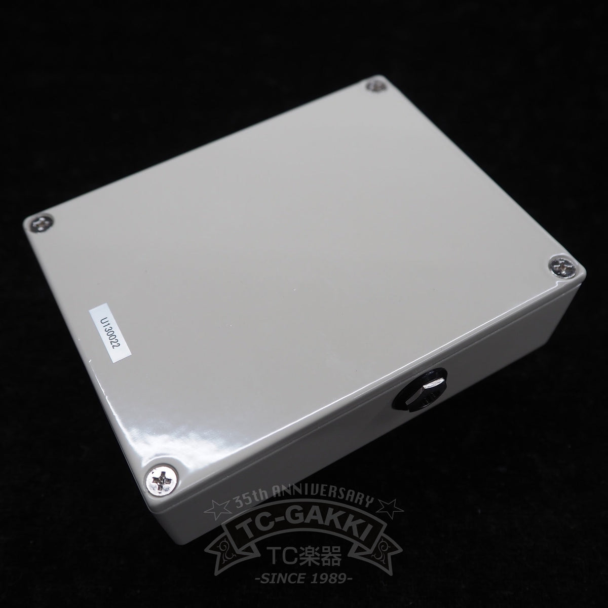 Umbrella Company HUME - TC楽器 - TCGAKKI