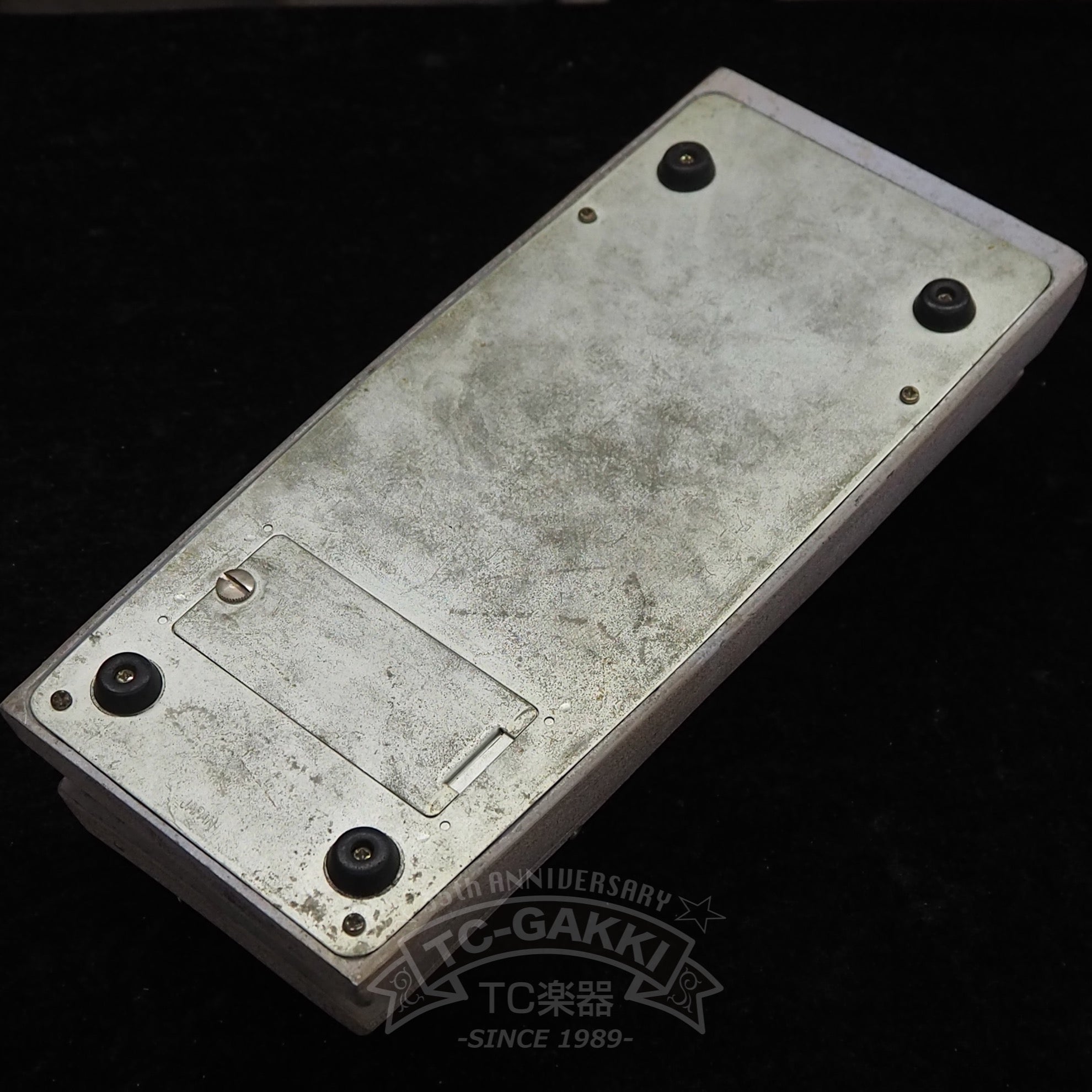 UNI - DRIVE UD - 50 - TC楽器 - TCGAKKI