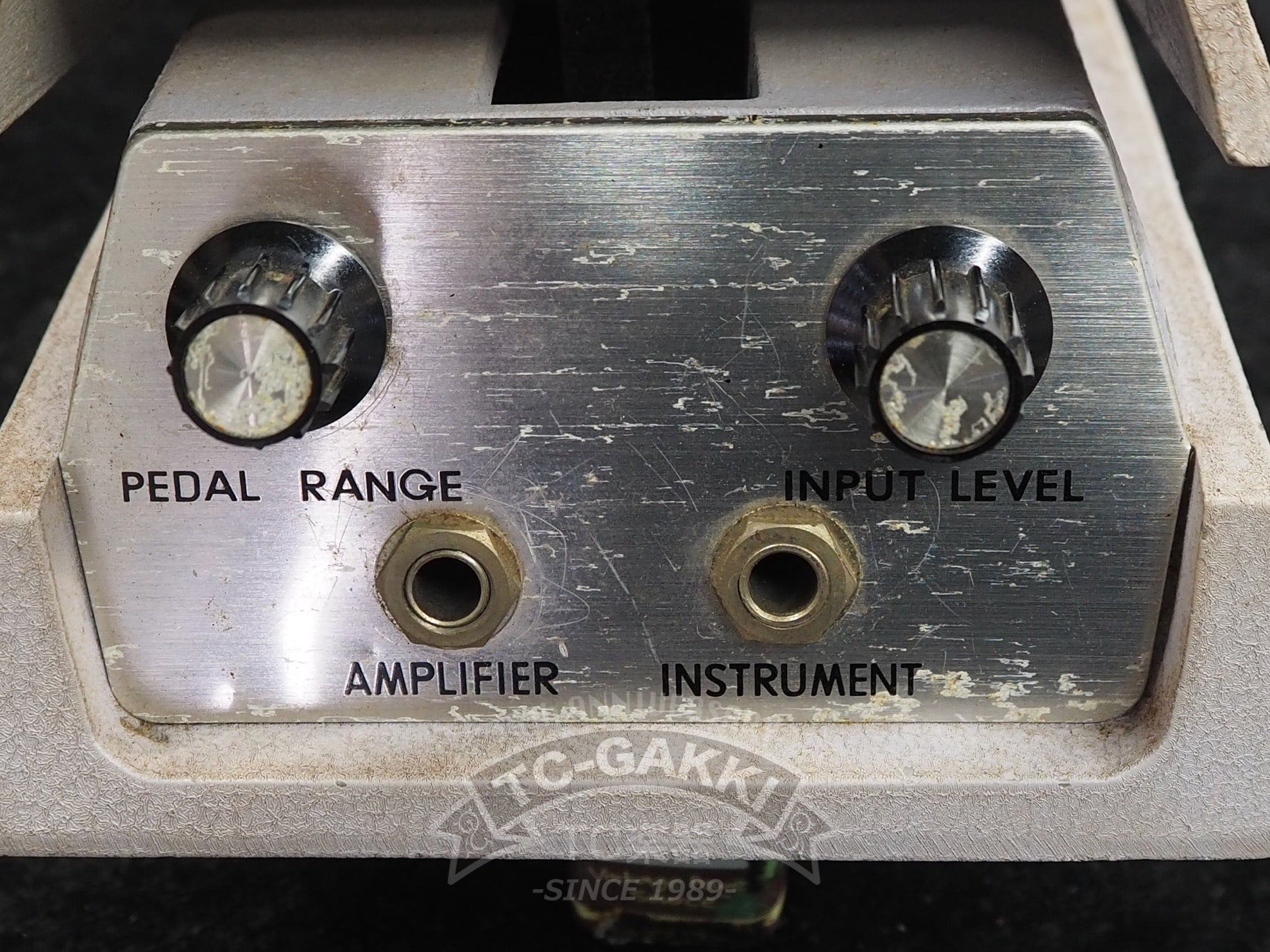 UNI - DRIVE UD - 50 - TC楽器 - TCGAKKI