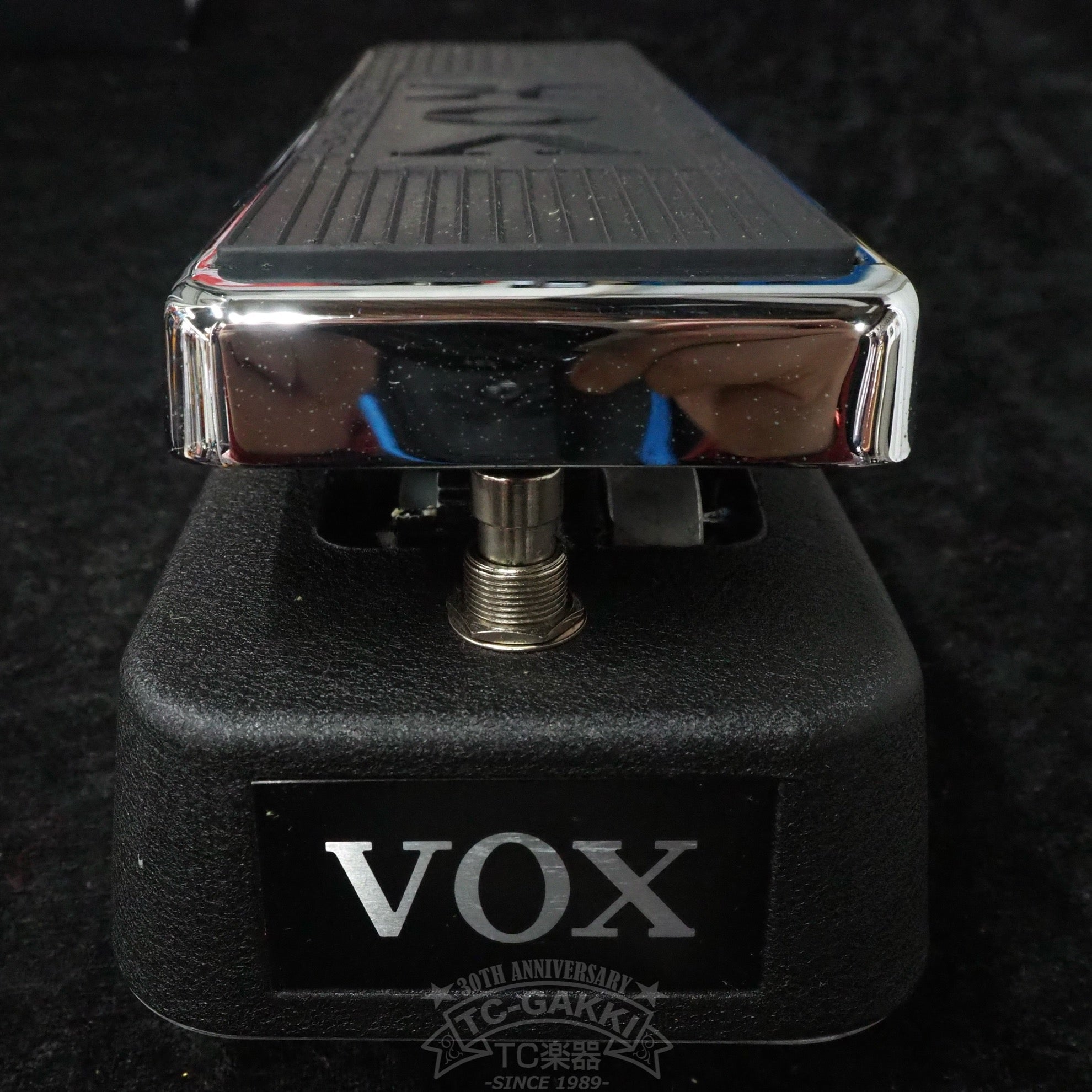 V847 WAH - WAH (U.S.A.) - TC楽器 - TCGAKKI