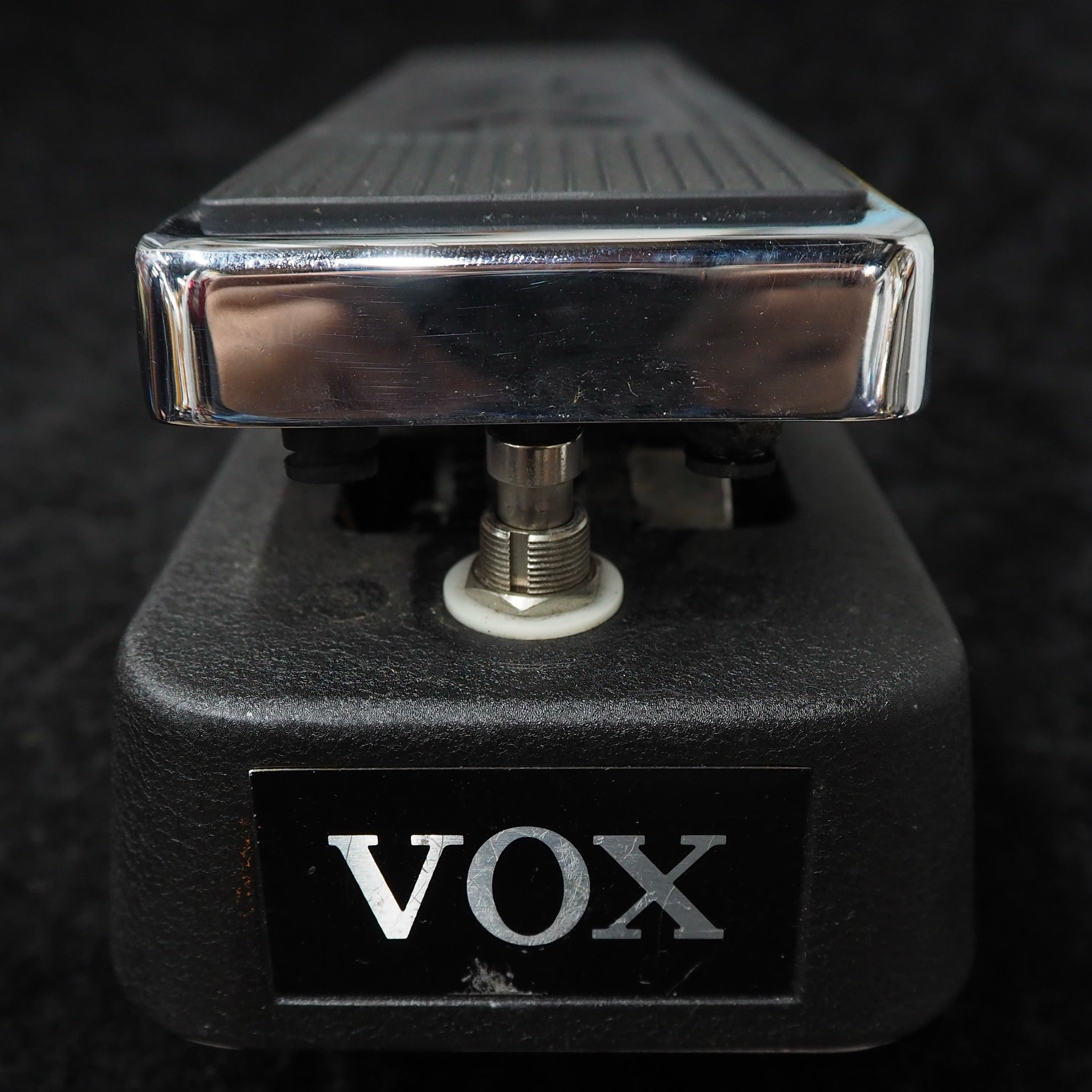 V847 WAH - WAH (U.S.A.) Mod. - TC楽器 - TCGAKKI