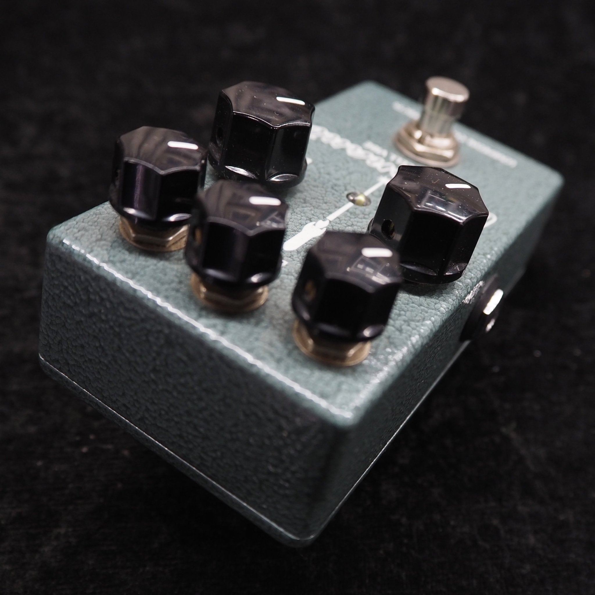 VIBRONAUT - TC楽器 - TCGAKKI