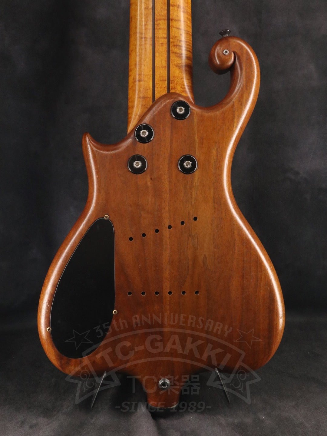 Victoria 6st - TC楽器 - TCGAKKI