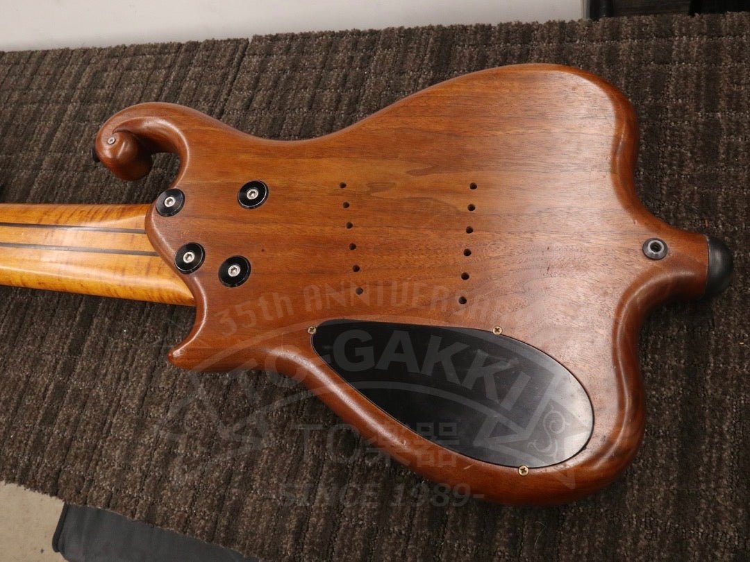 Victoria 6st - TC楽器 - TCGAKKI