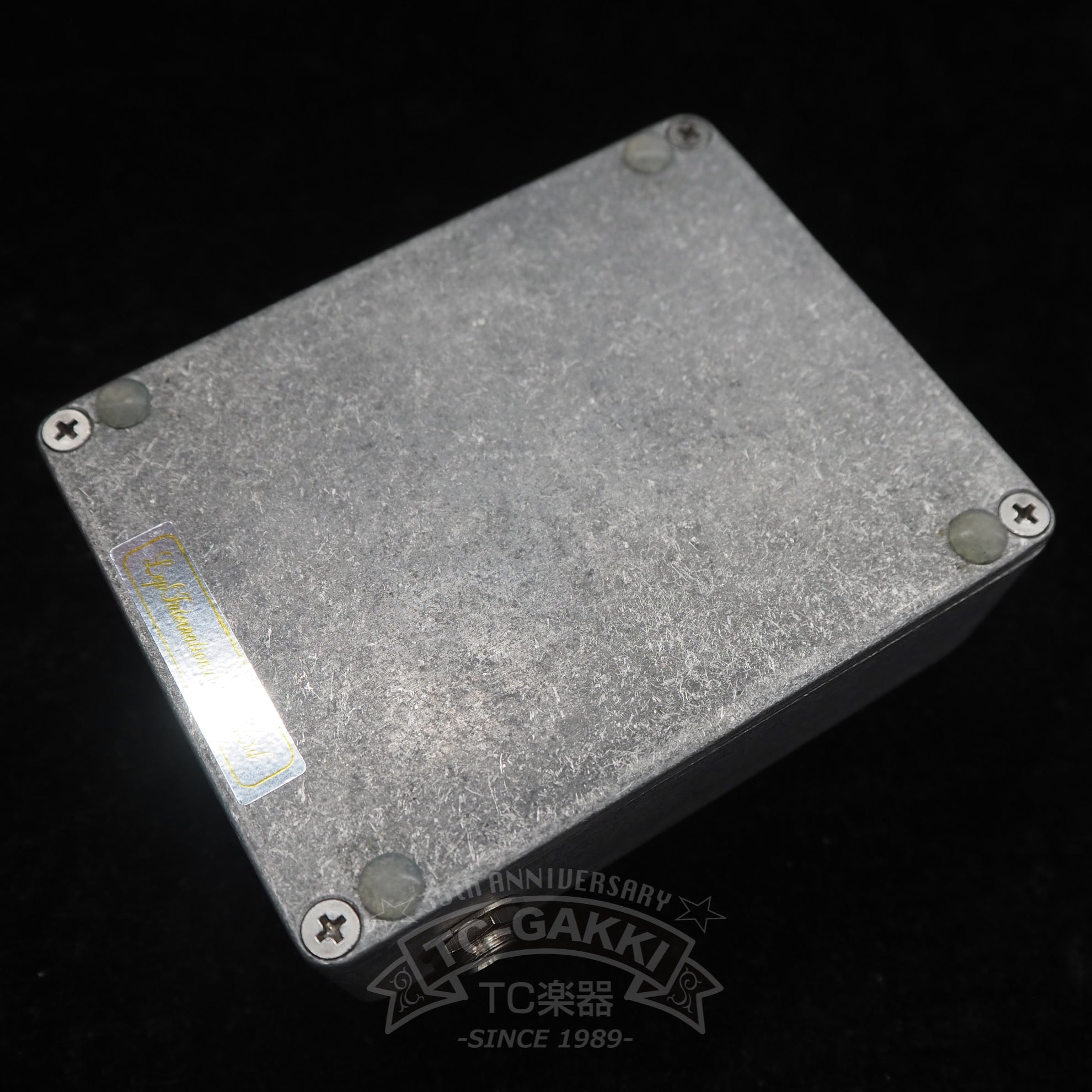 VIKTROLUX - TC楽器 - TCGAKKI