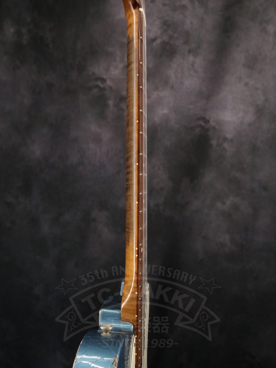 VINTAGE MODERN 62T - TC楽器 - TCGAKKI