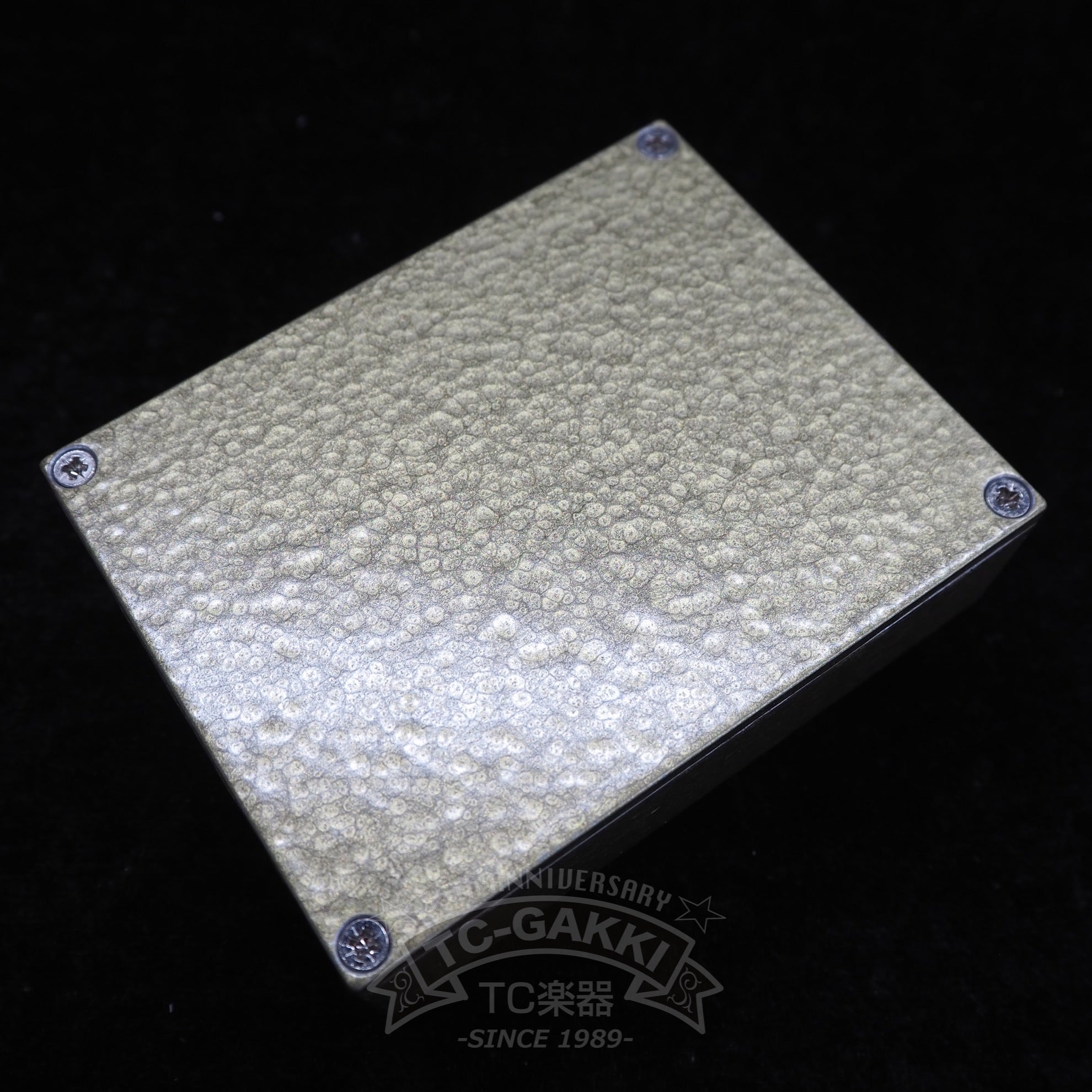 Vintage Tone MKI - TC楽器 - TCGAKKI