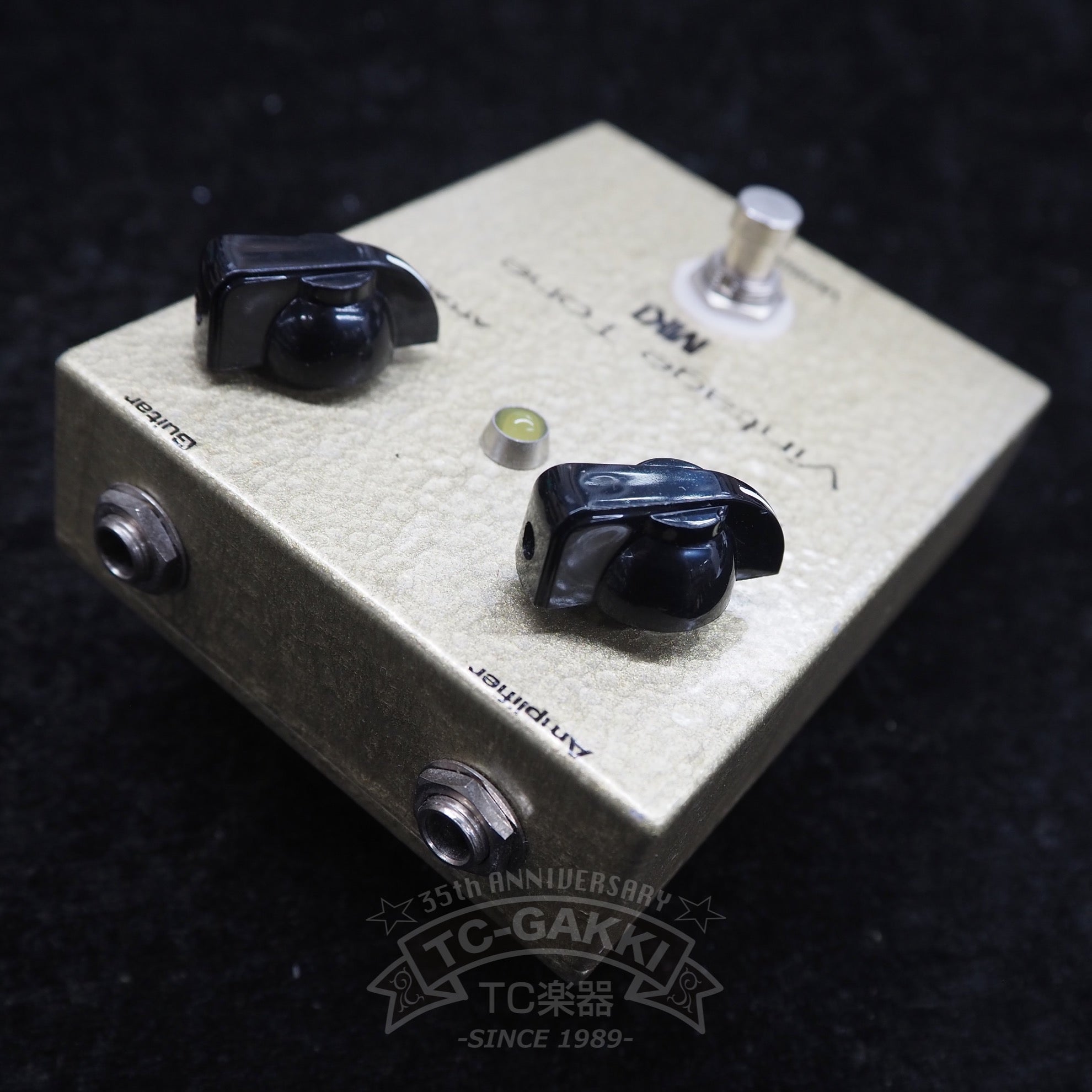 Vintage Tone MKI - TC楽器 - TCGAKKI