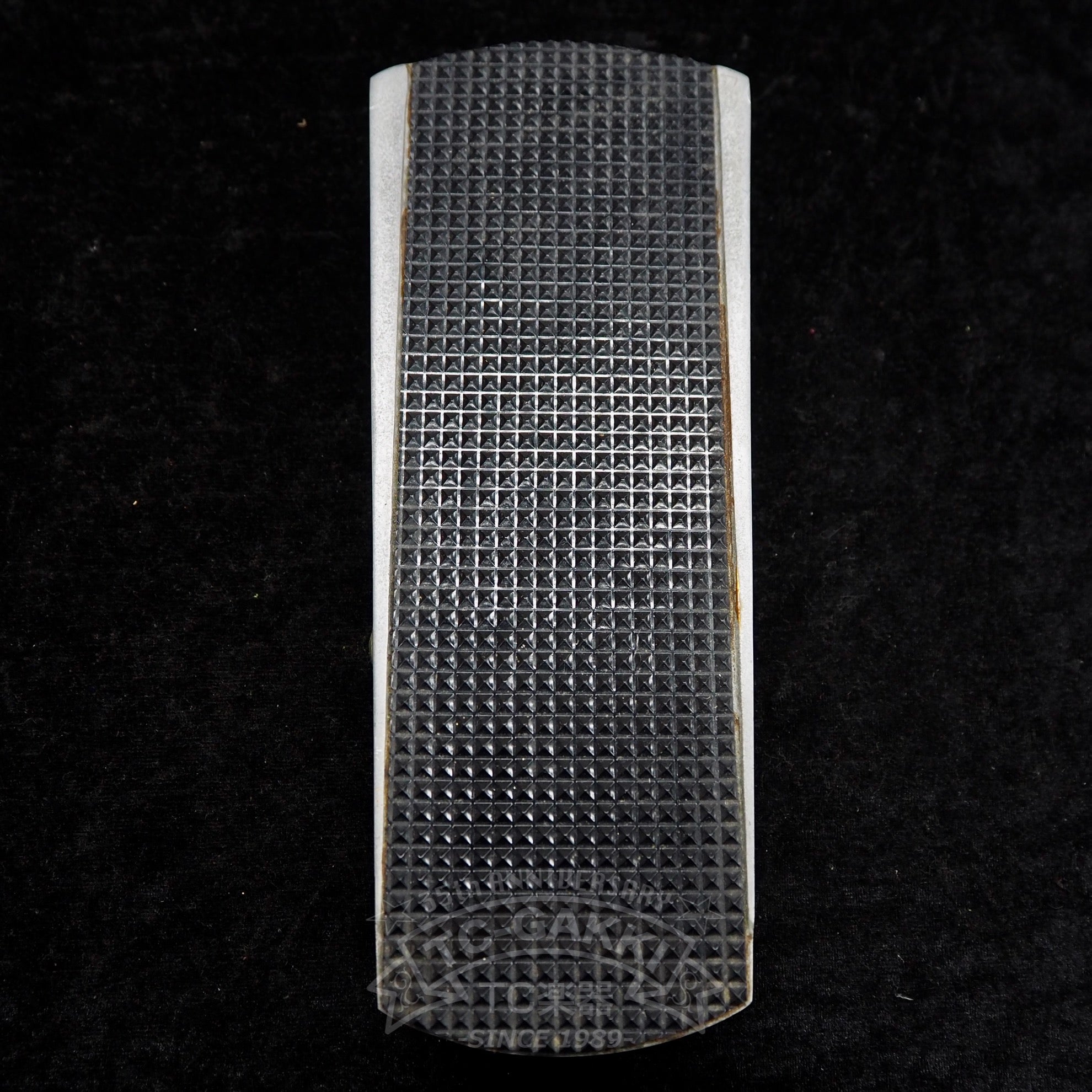 Volume Pedal - TC楽器 - TCGAKKI