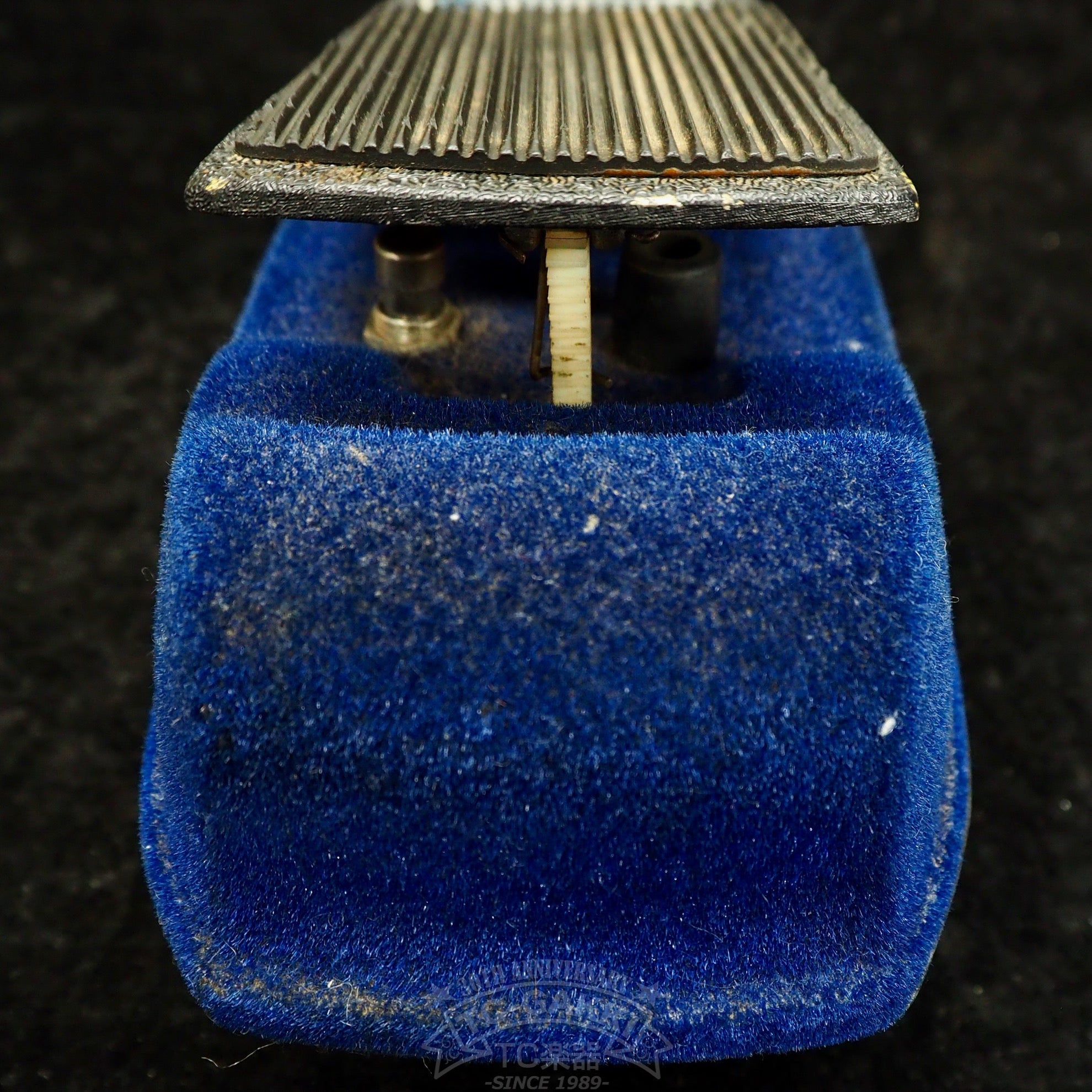 wa machine - TC楽器 - TCGAKKI