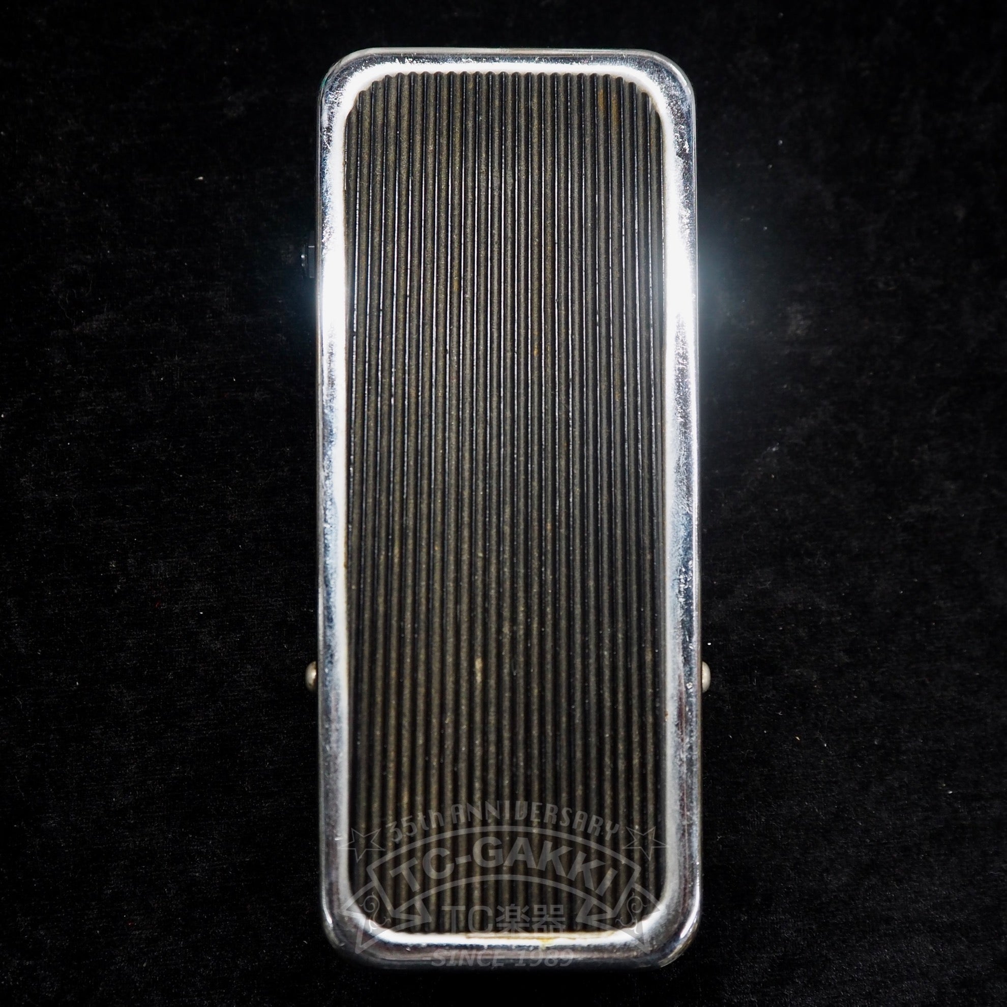 WAH - WAH - TC楽器 - TCGAKKI