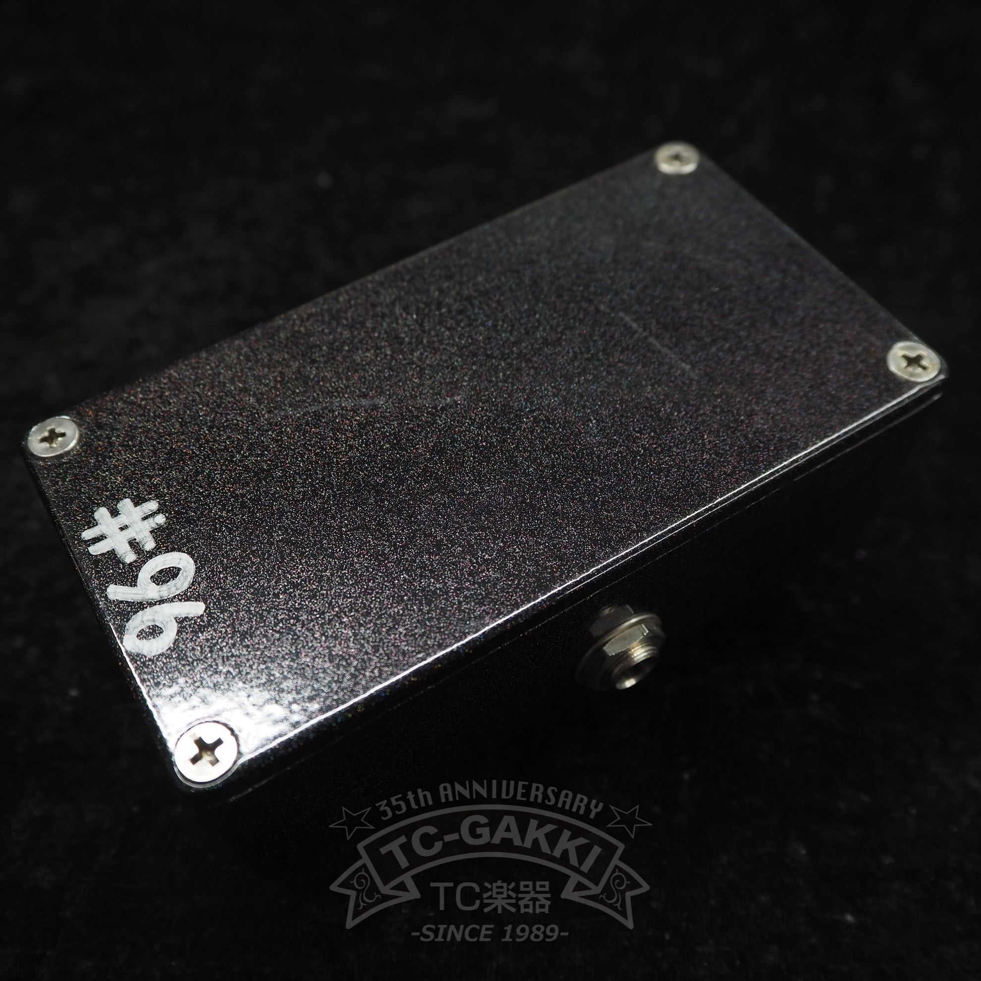 WEE BUZZ WB - 1 - TC楽器 - TCGAKKI