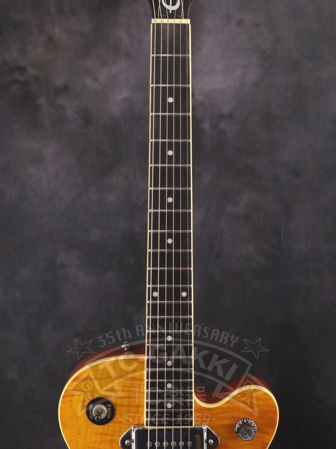 Wildkat - TC楽器 - TCGAKKI