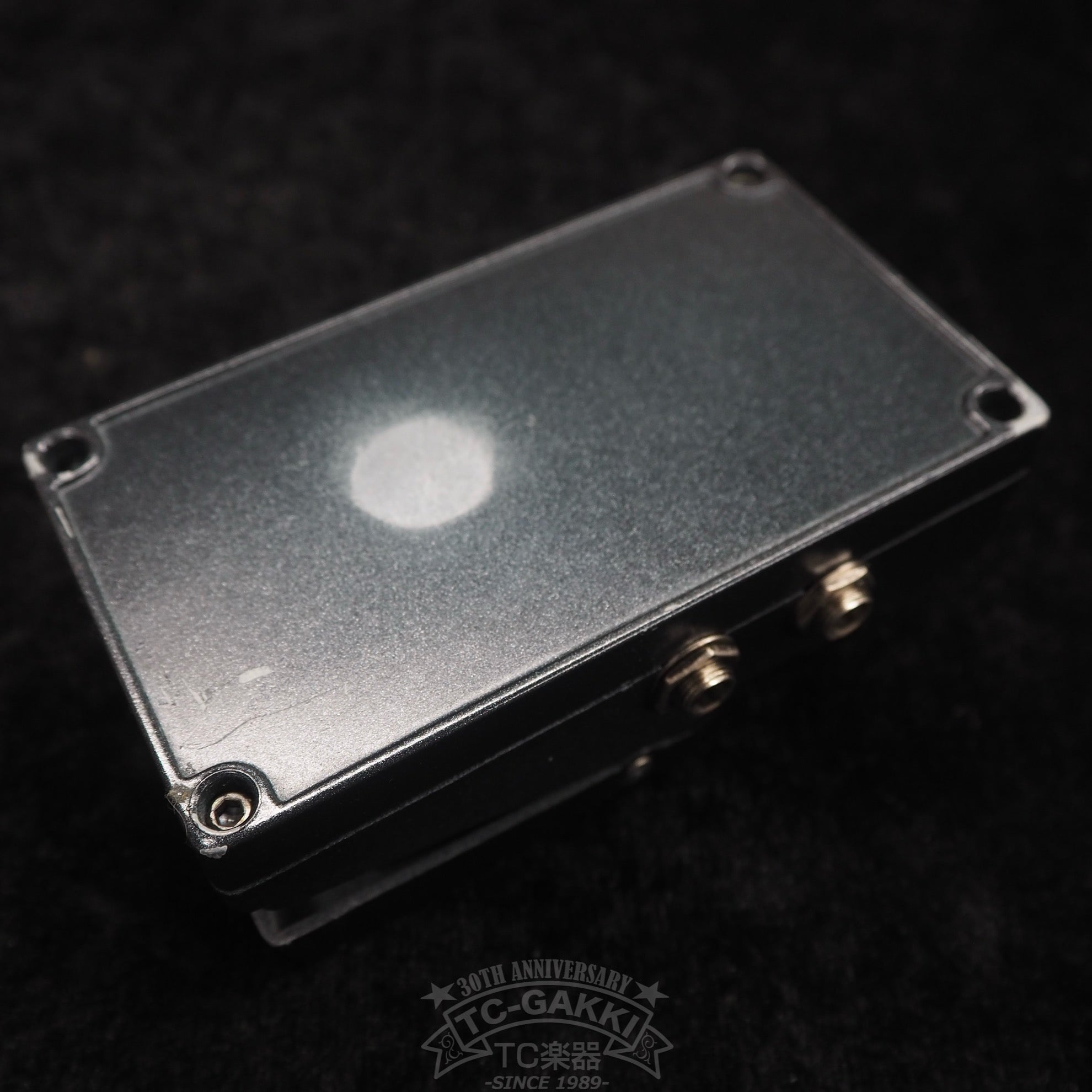 “X - SERIES” METAL MASTER - TC楽器 - TCGAKKI