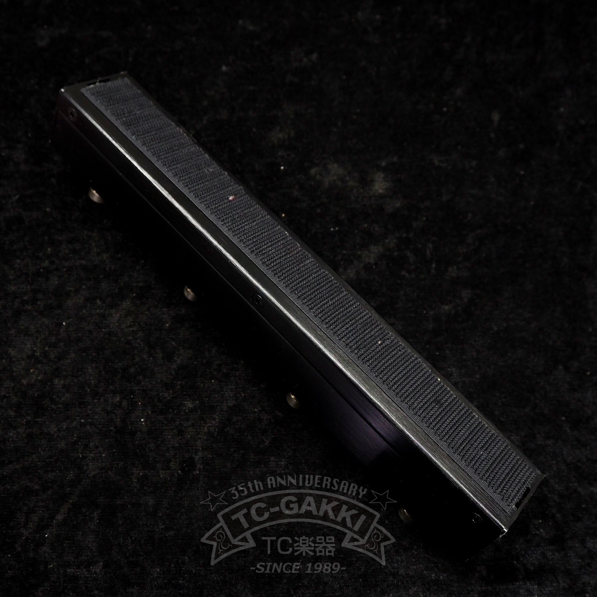 Xenagama Tail Loop 2 3Loop with Tuner Out - TC楽器 - TCGAKKI