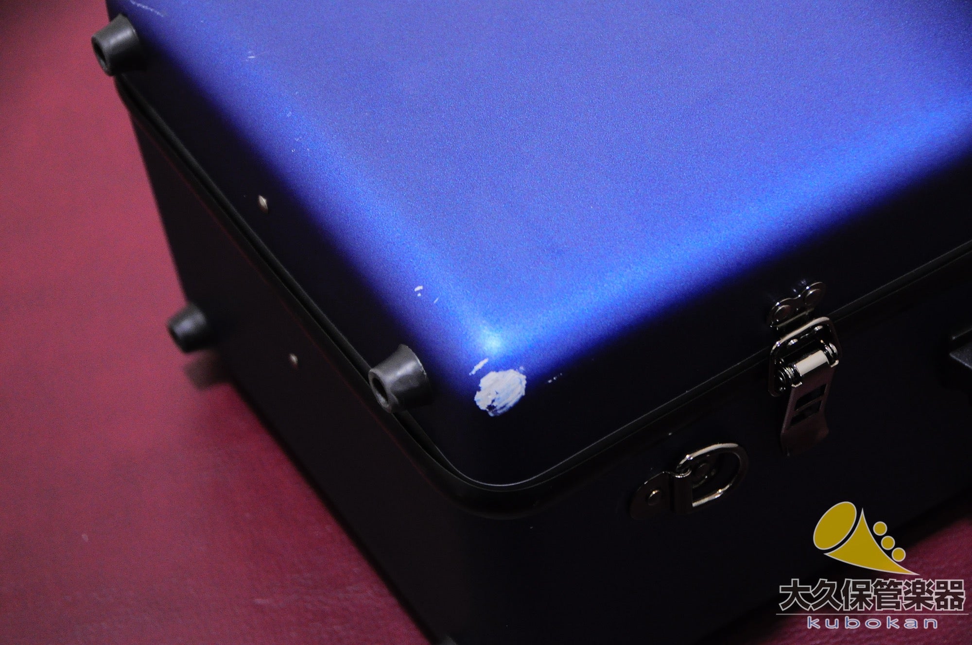 ヤマハ “Xeno” YTR - 8335RGS B♭トランペット - TC楽器 - TCGAKKI