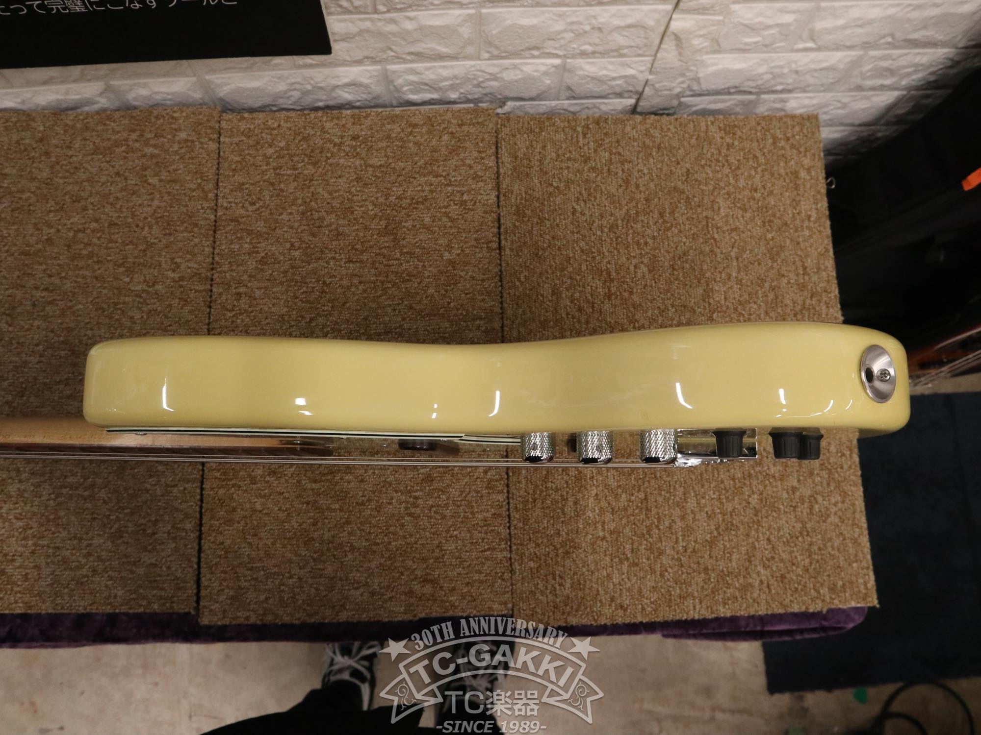 XJ - 1T - TC楽器 - TCGAKKI