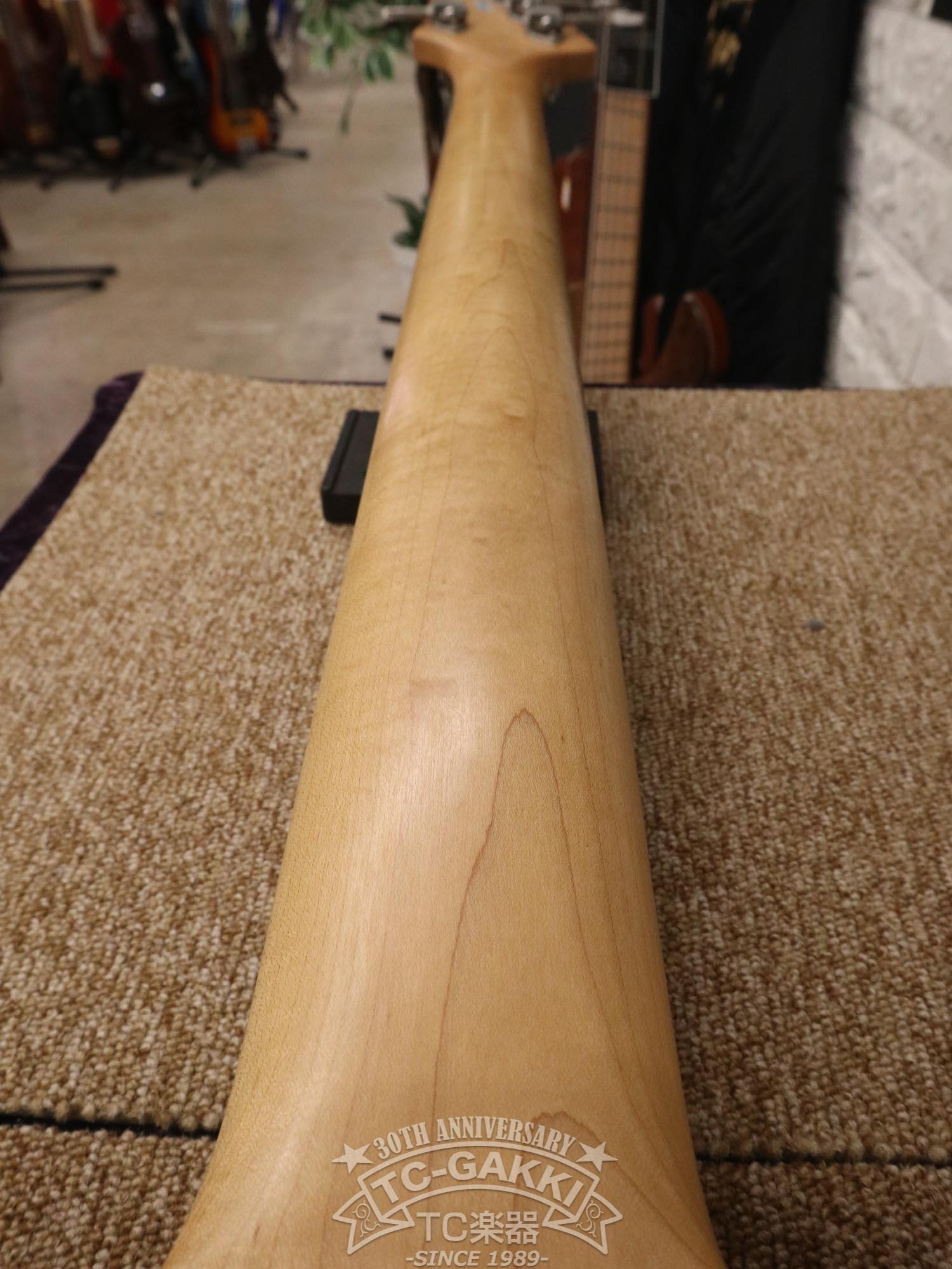 XJ - 1T - TC楽器 - TCGAKKI