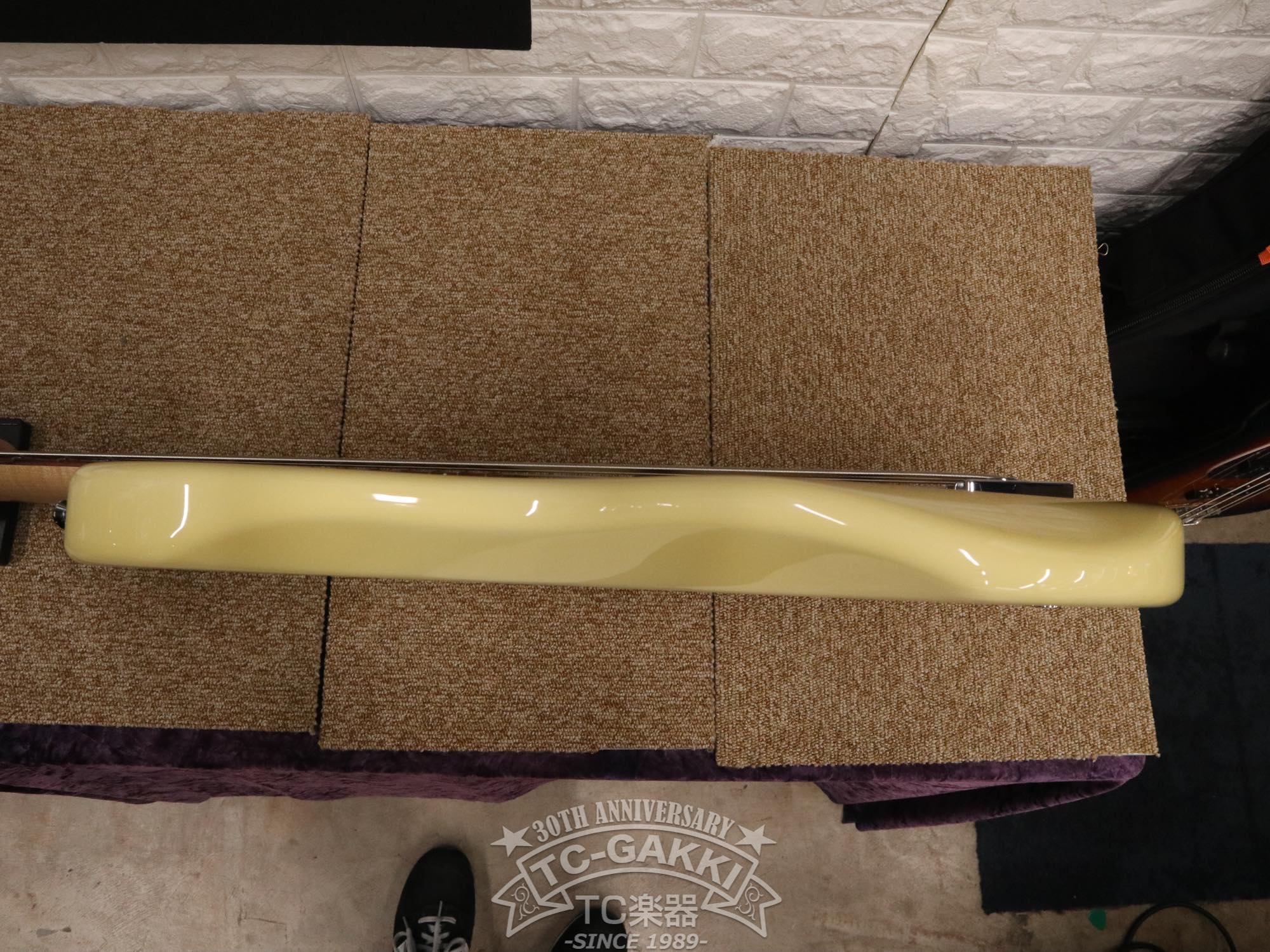 XJ - 1T - TC楽器 - TCGAKKI