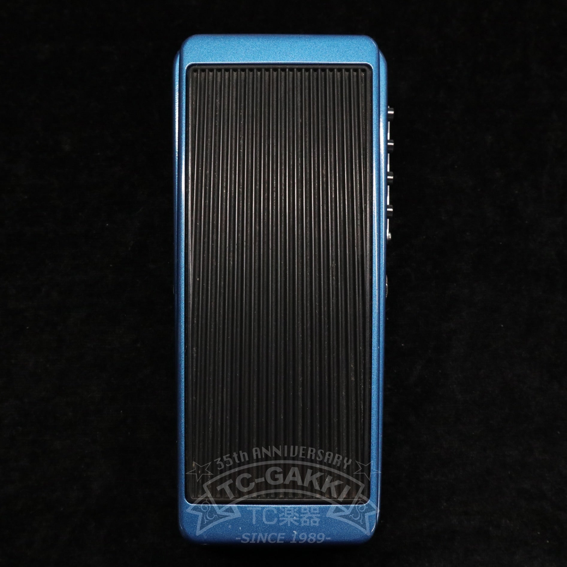 Xotic XW-1 LPB Limited (Lake Placid Blue) - TC楽器 - TCGAKKI