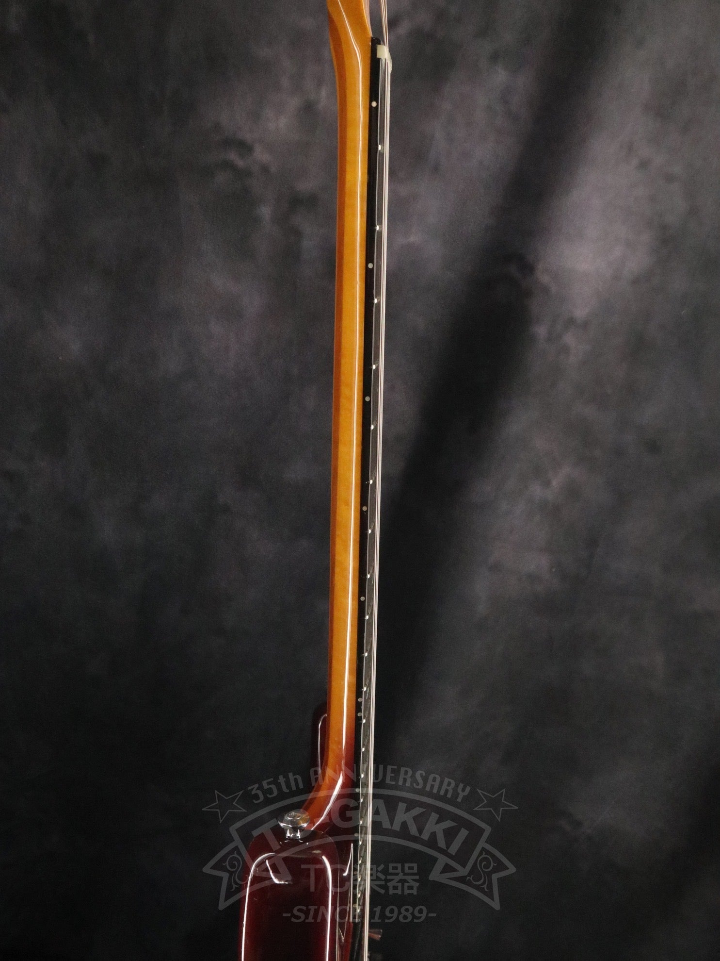 YAMAHA 1970s SC-1200 - TC楽器 - TCGAKKI