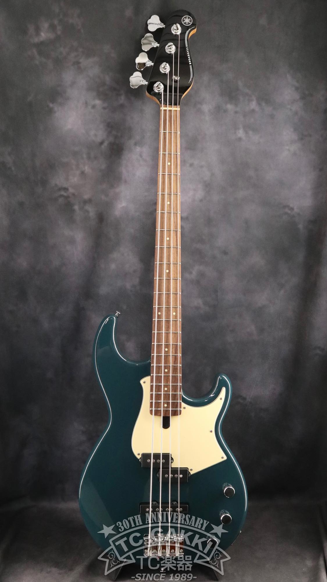 YAMAHA 2019 BB434 - TC楽器 - TCGAKKI