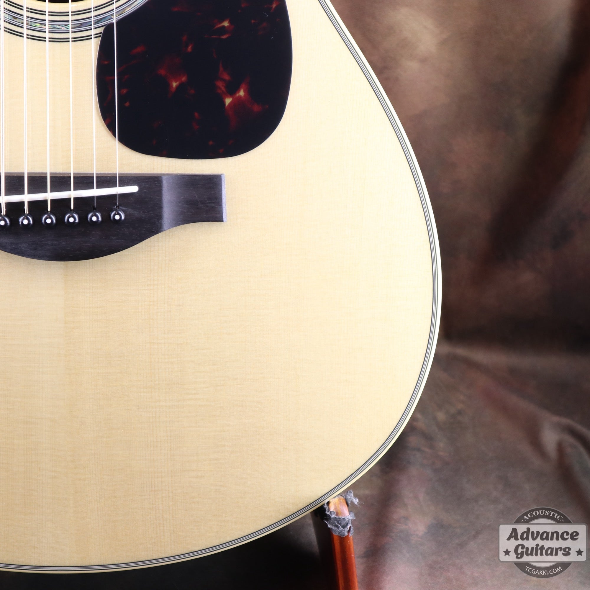 【新品】YAMAHA 2026年製 LS6 ARE - TC楽器 - TCGAKKI