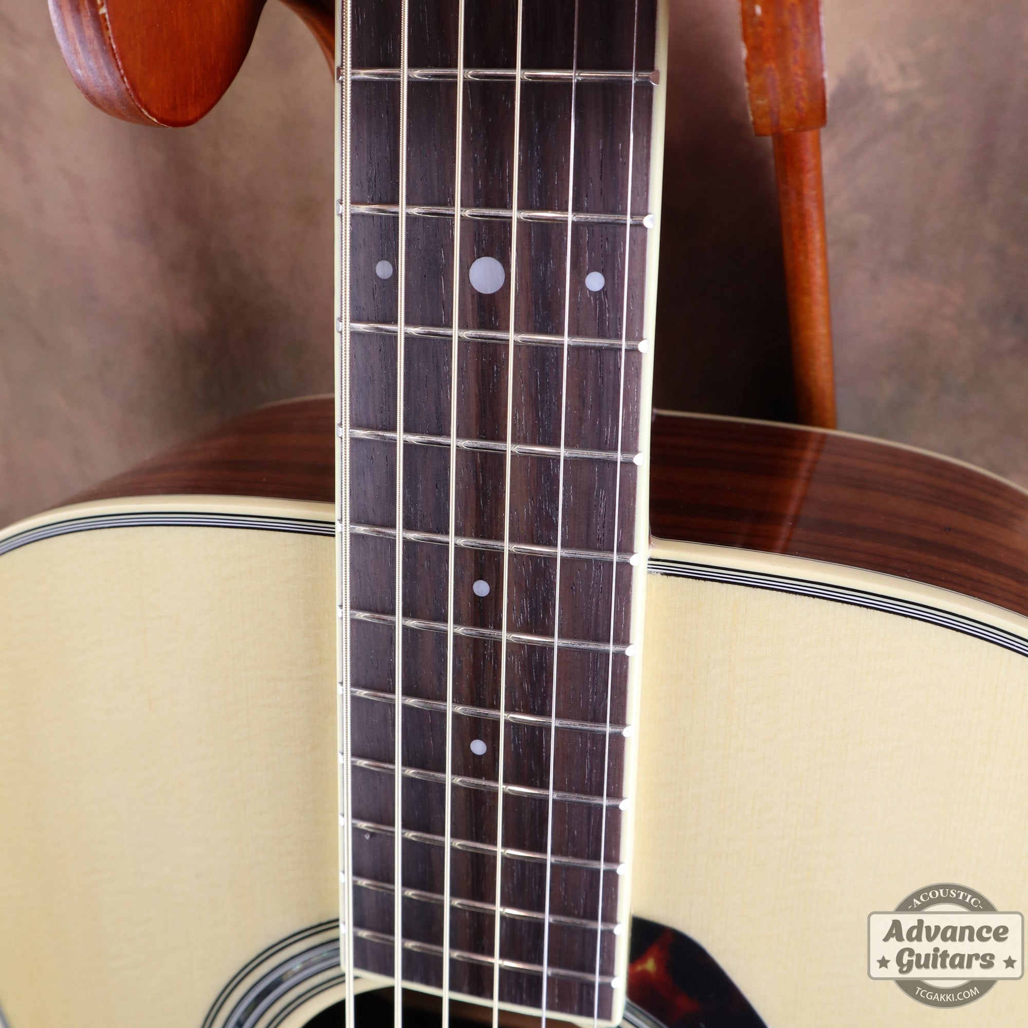 【新品】YAMAHA 2026年製 LS6 ARE - TC楽器 - TCGAKKI
