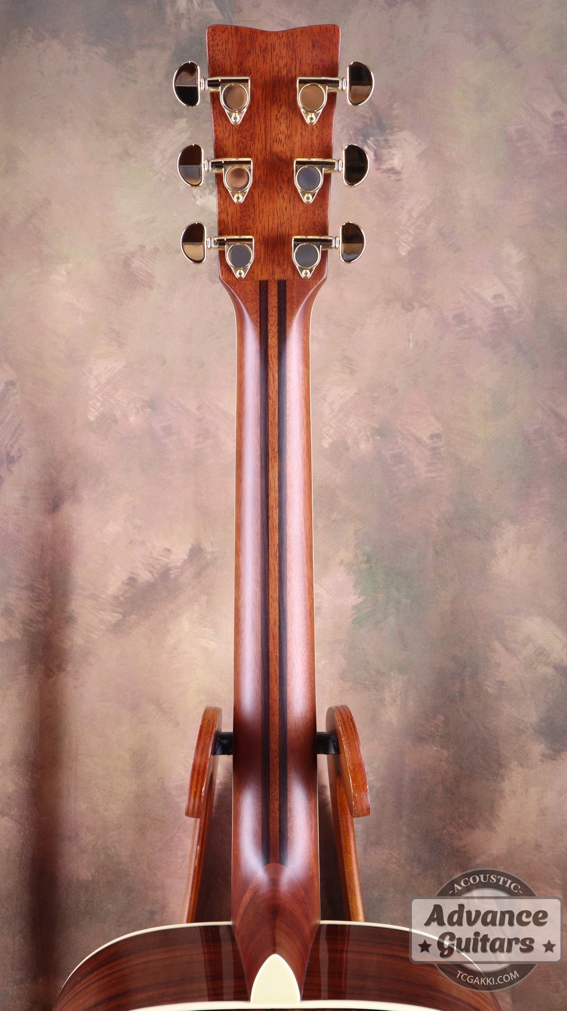 【新品】YAMAHA 2026年製 LS6 ARE - TC楽器 - TCGAKKI