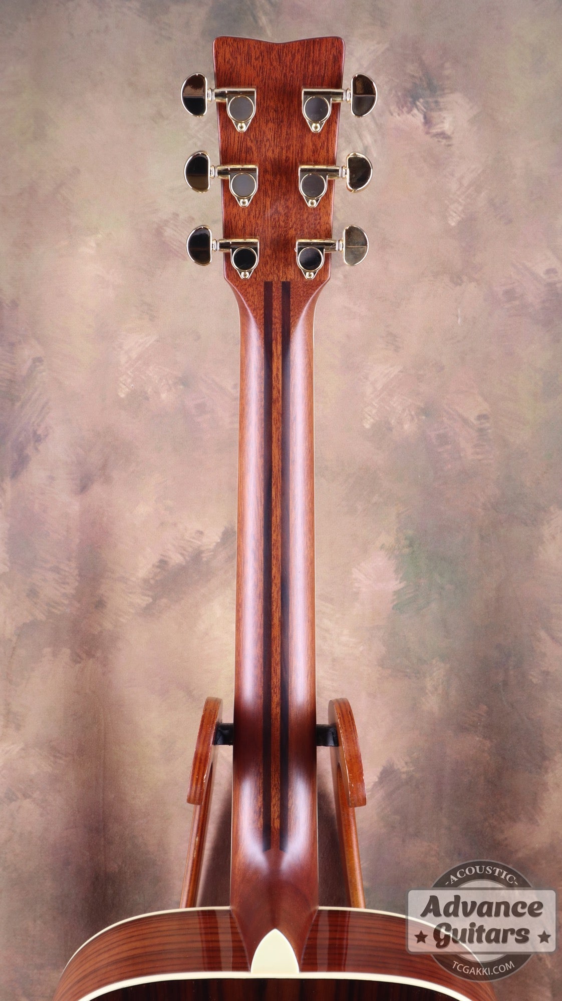 【新品】YAMAHA 2026年製 LS6 ARE - TC楽器 - TCGAKKI