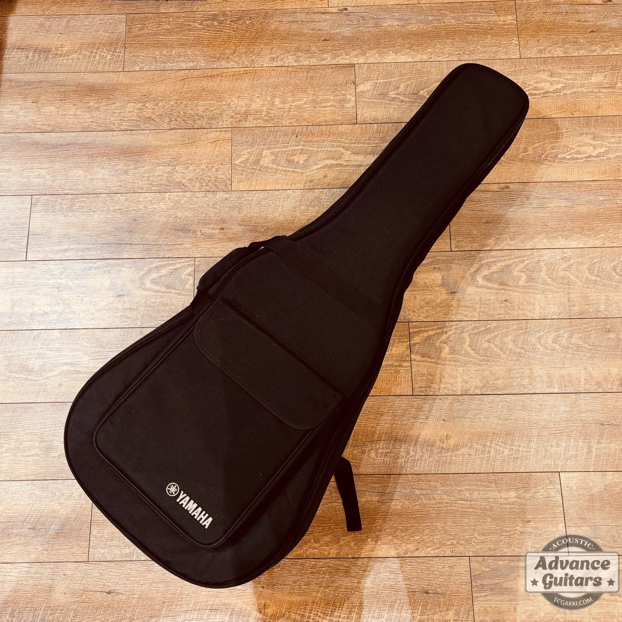 【新品】YAMAHA 2026年製 LS6 ARE - TC楽器 - TCGAKKI