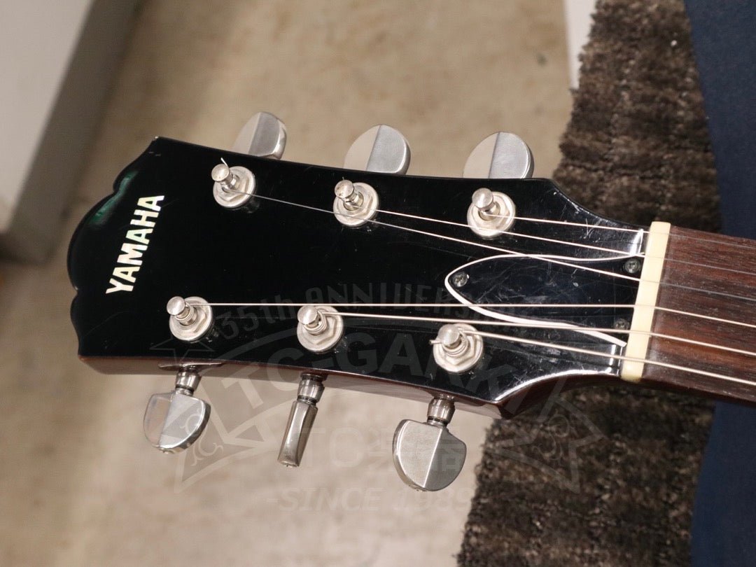 YAMAHA AES-920 - TC楽器 - TCGAKKI