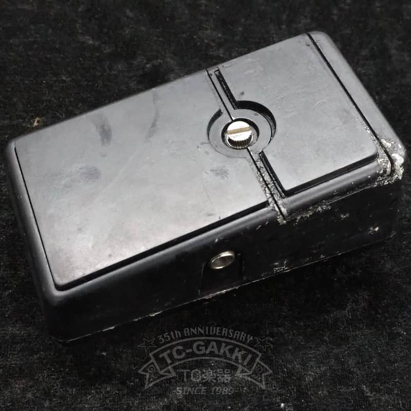YAMAHA NG - 01 NOISE GATE - TC楽器 - TCGAKKI