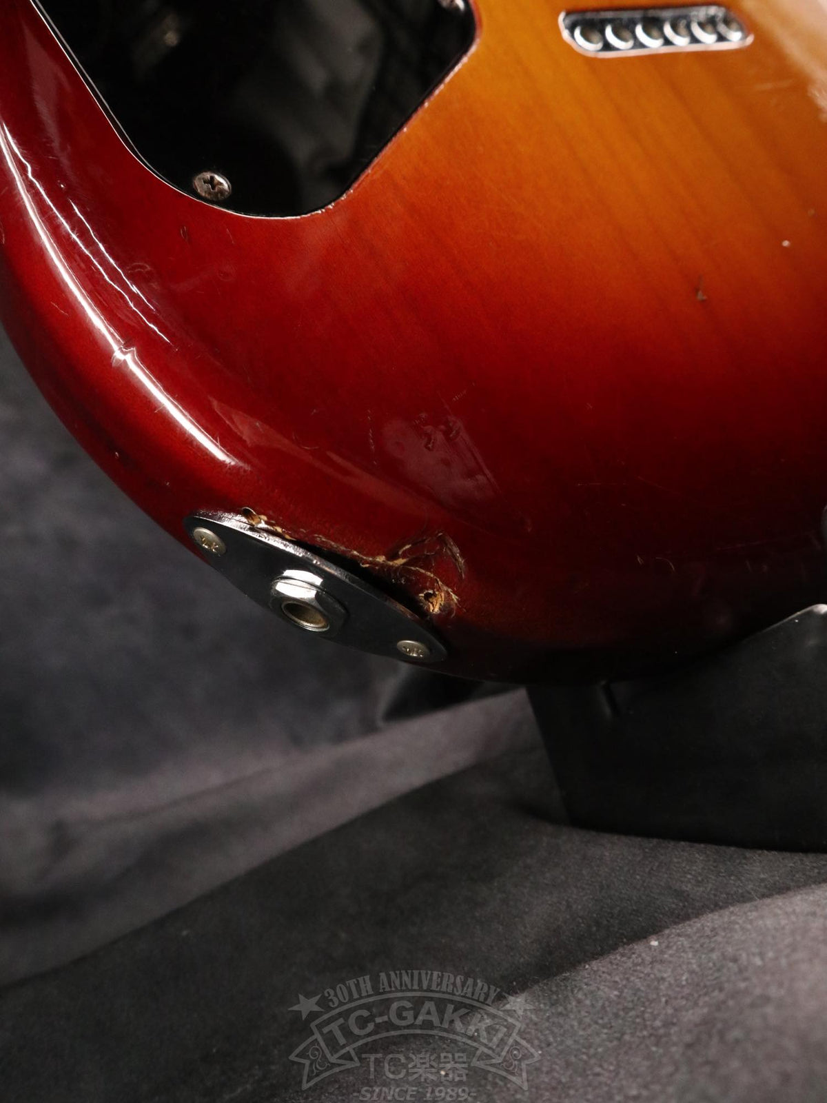 YAMAHA SC1000 - TC楽器 - TCGAKKI