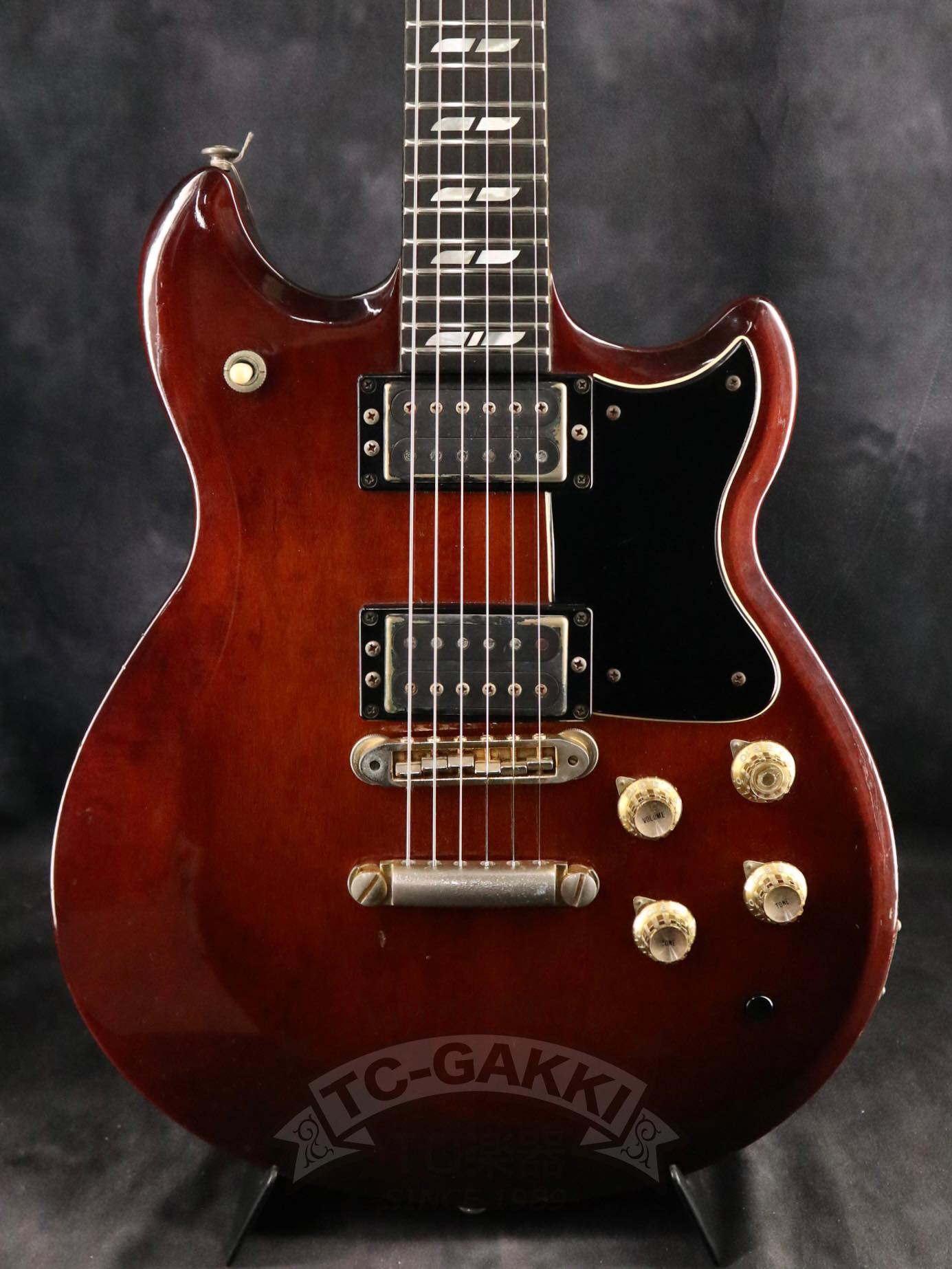 YAMAHA SF1000 Super Flighter - TC楽器 - TCGAKKI