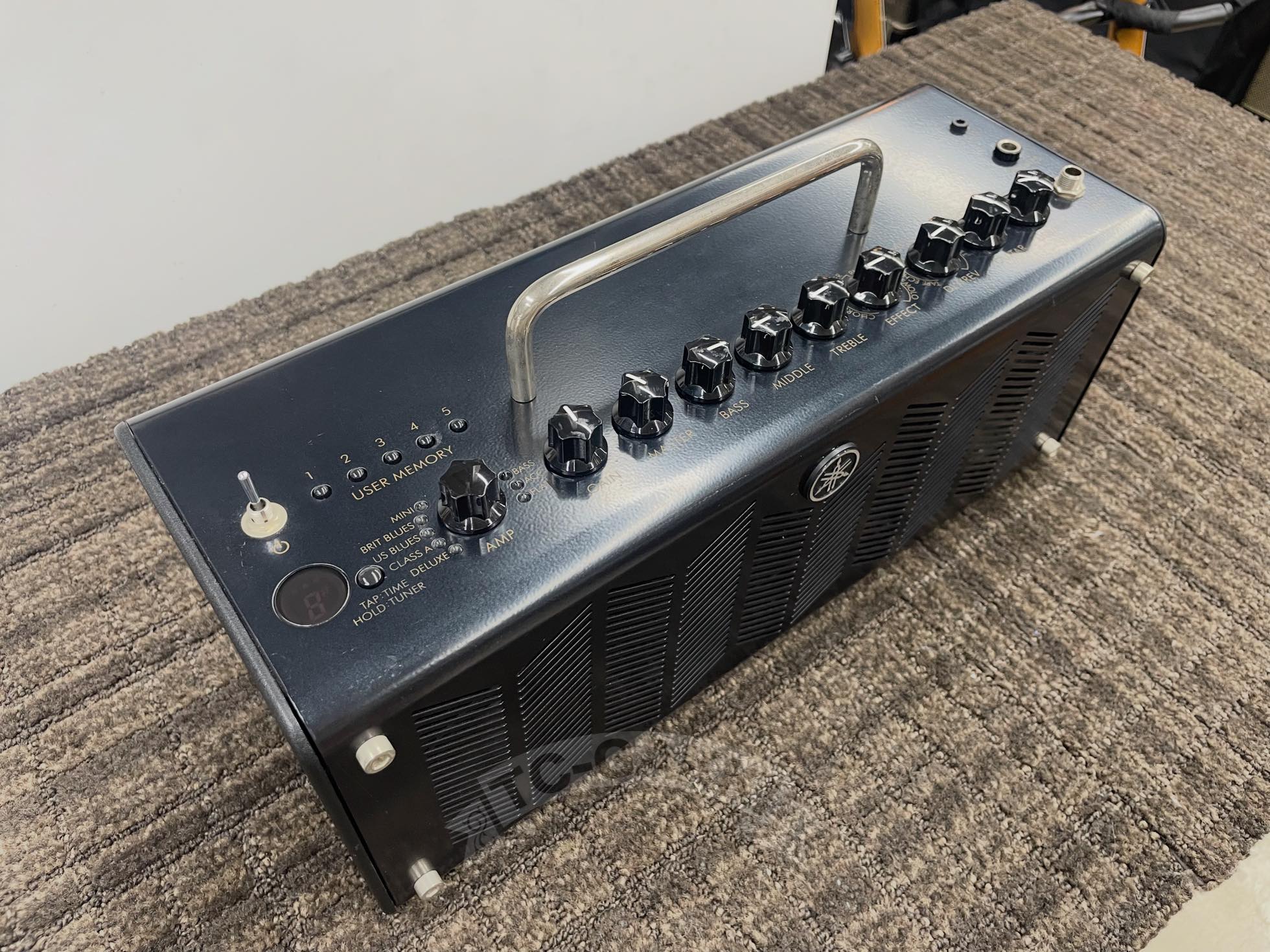 YAMAHA THR10C - TC楽器 - TCGAKKI