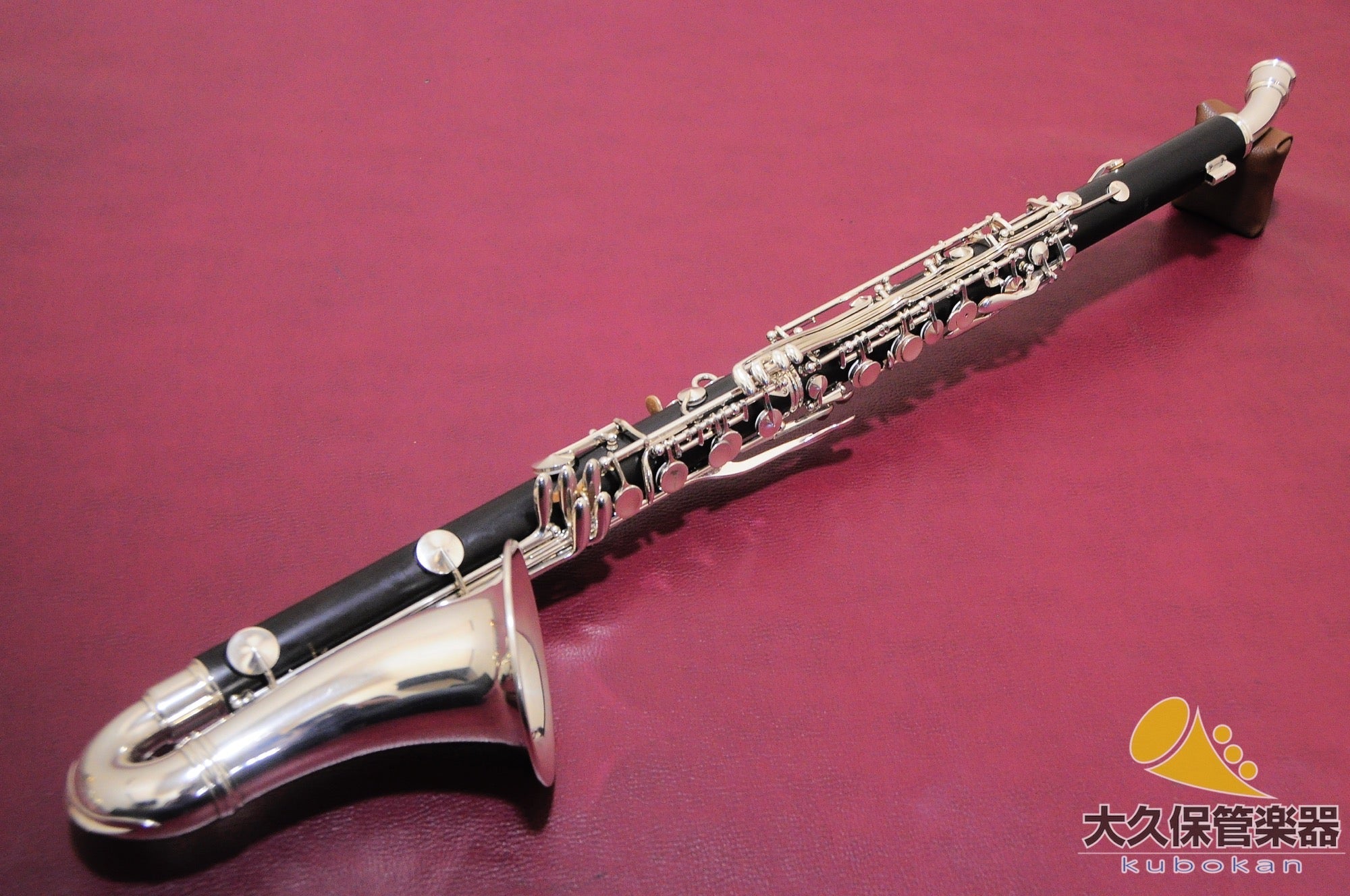 クラリネット YAMAHA YCL651 管楽器 【公式通販】