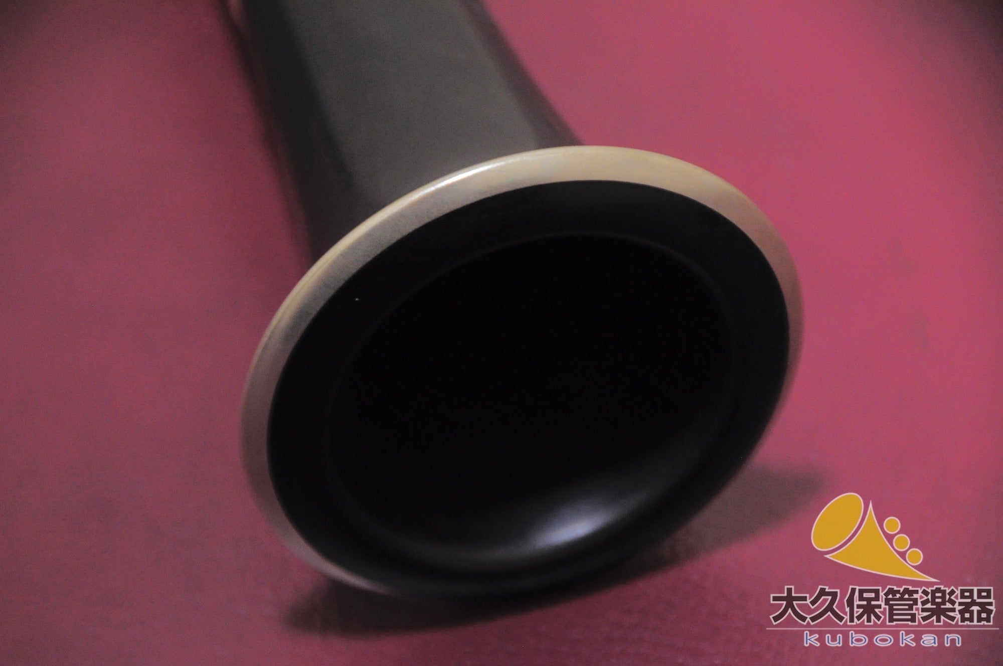 ヤマハ YCL - 853II“SE” B♭クラリネット - TC楽器 - TCGAKKI