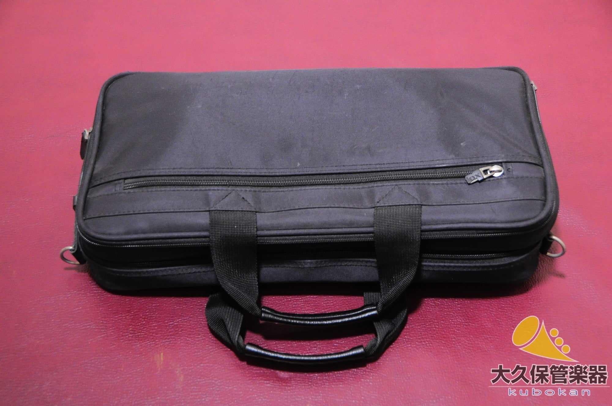 ヤマハ YCL - 854 “AE” B♭クラリネット - TC楽器 - TCGAKKI