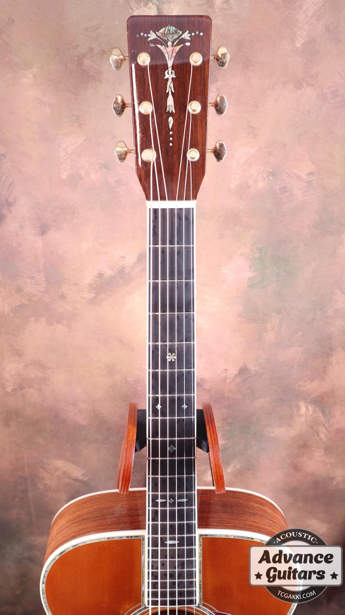 YF - 00042 - TC楽器 - TCGAKKI