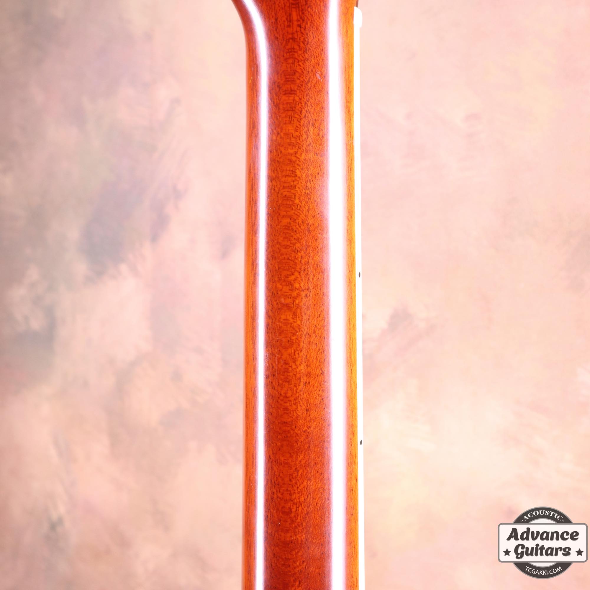 YF - 00042 - TC楽器 - TCGAKKI