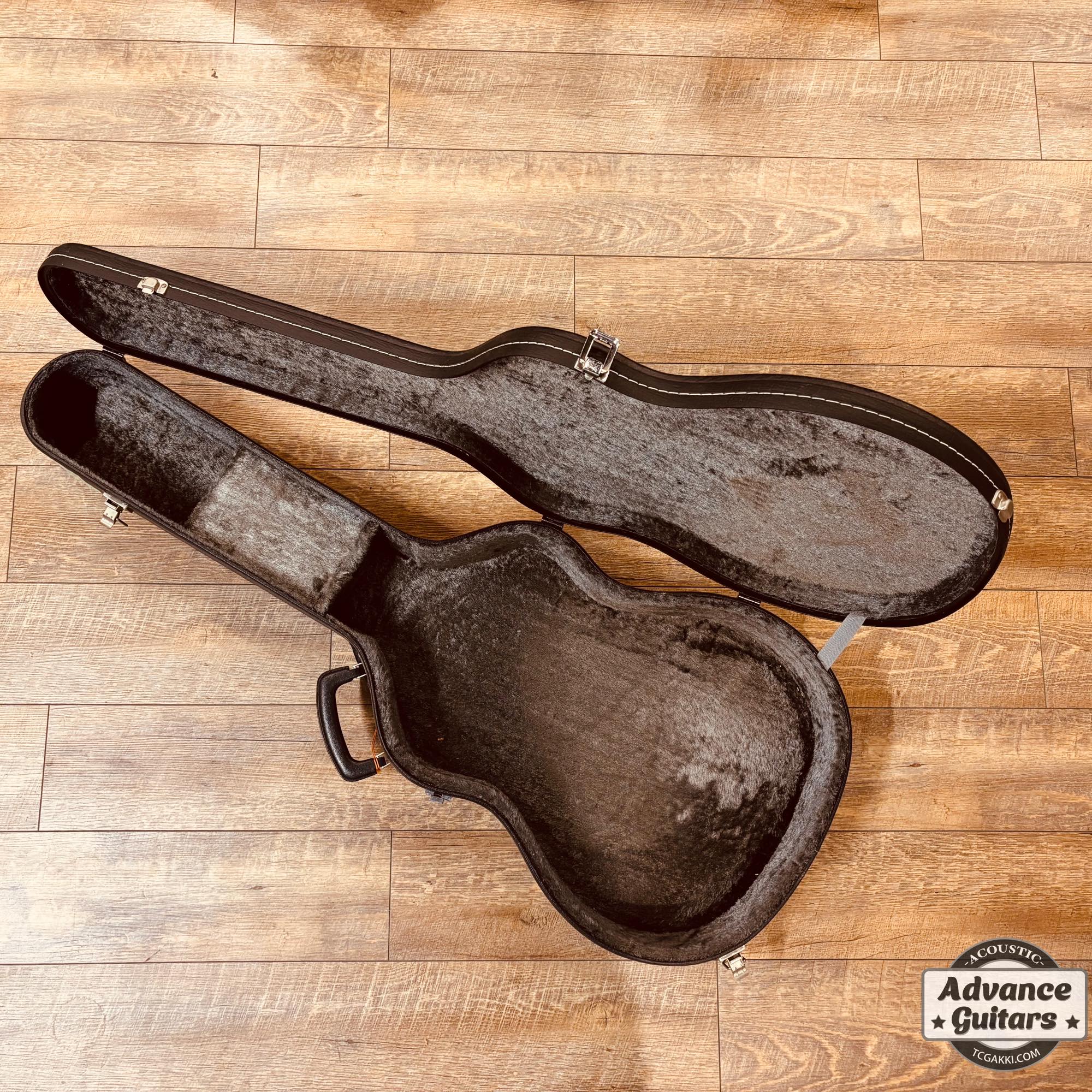 YF - 00042 - TC楽器 - TCGAKKI