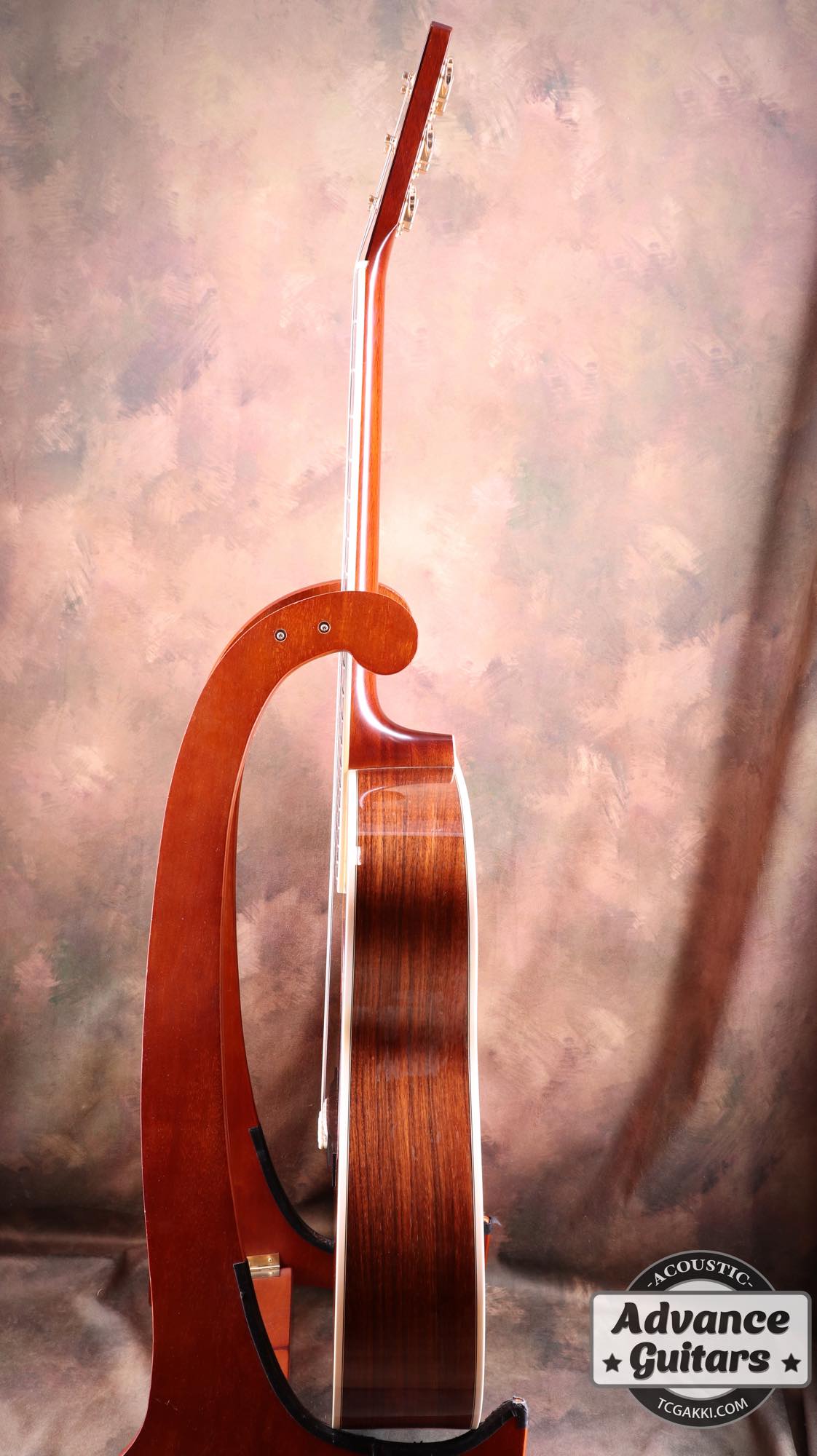 YF - 00042 - TC楽器 - TCGAKKI