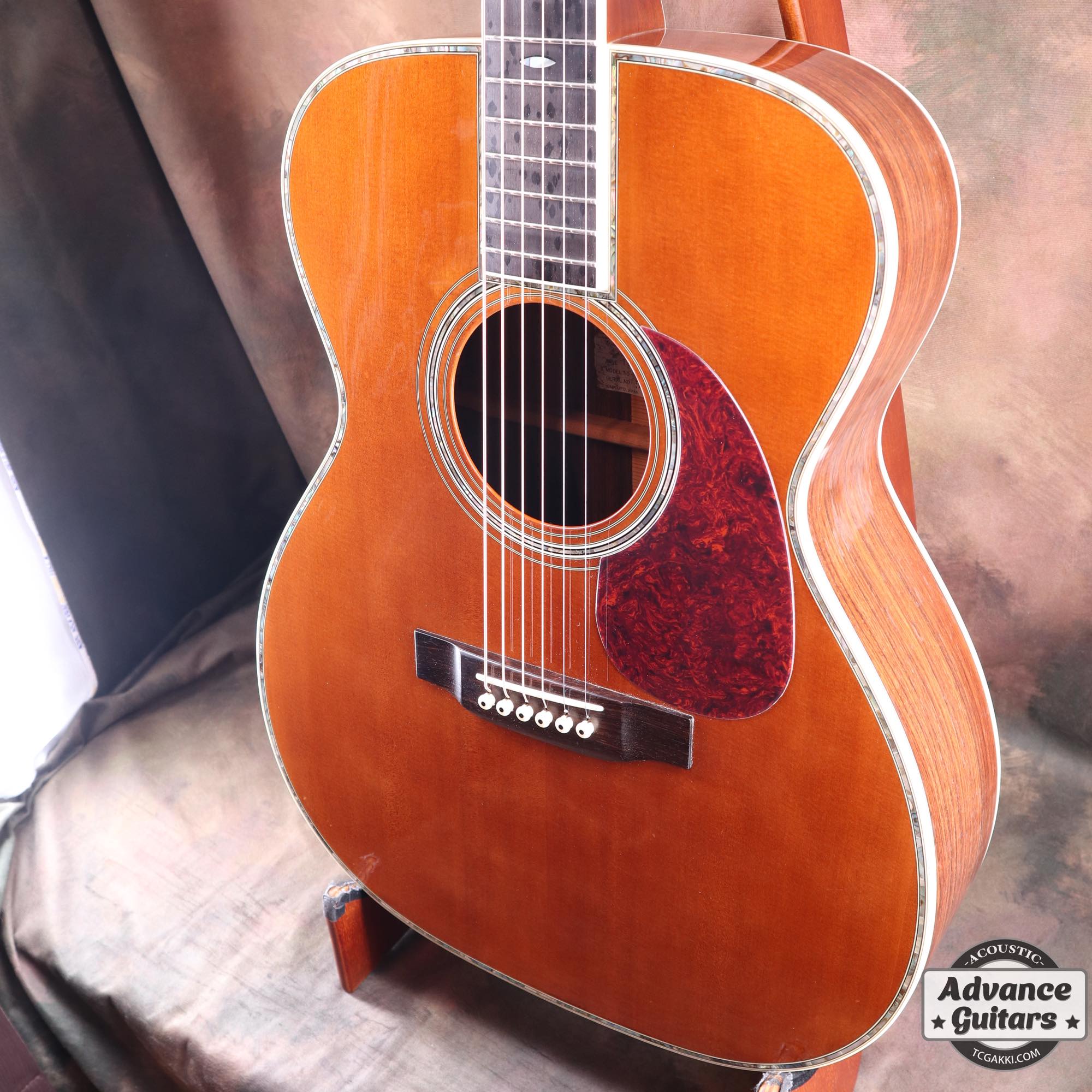 YF - 00042 - TC楽器 - TCGAKKI