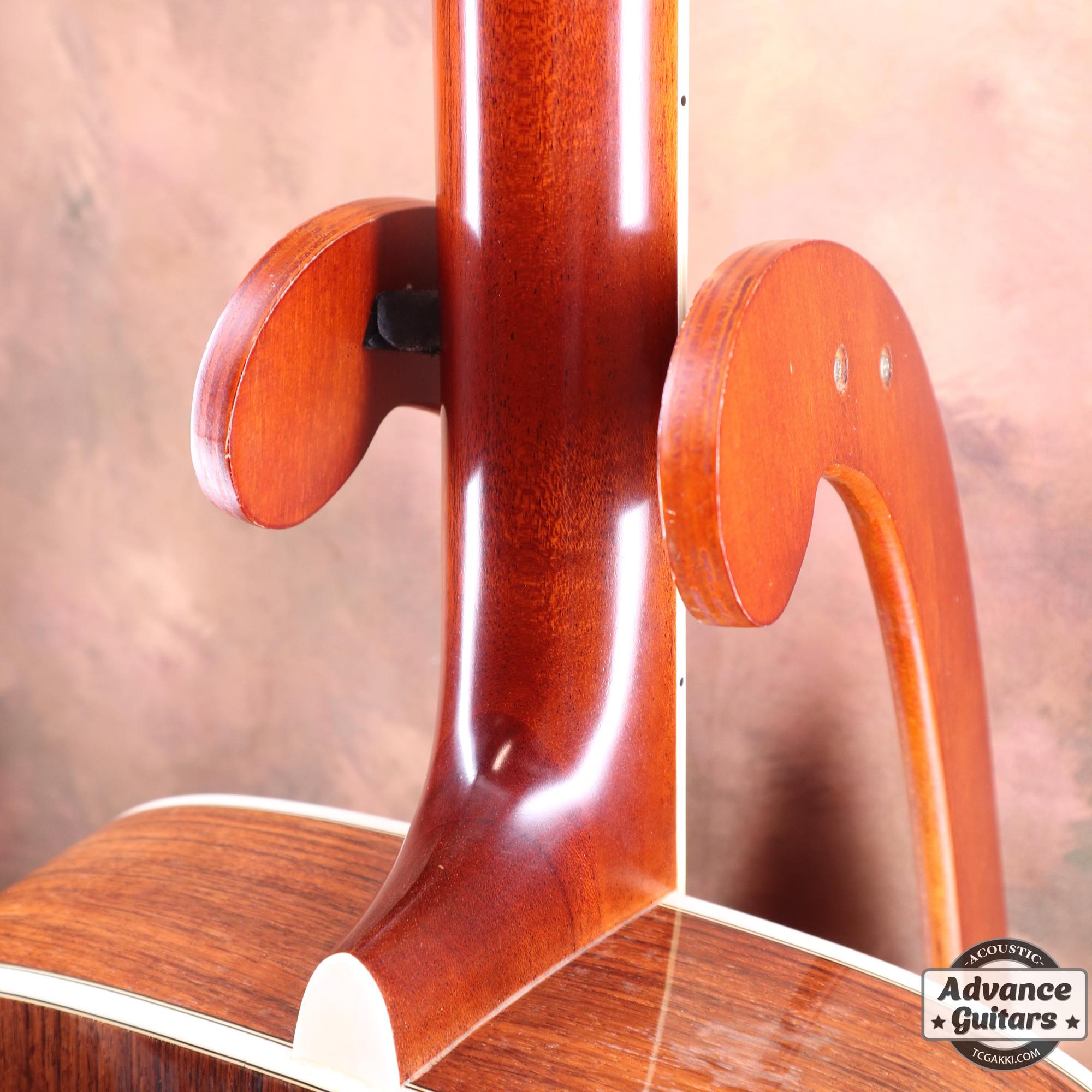 YF - 00042 - TC楽器 - TCGAKKI