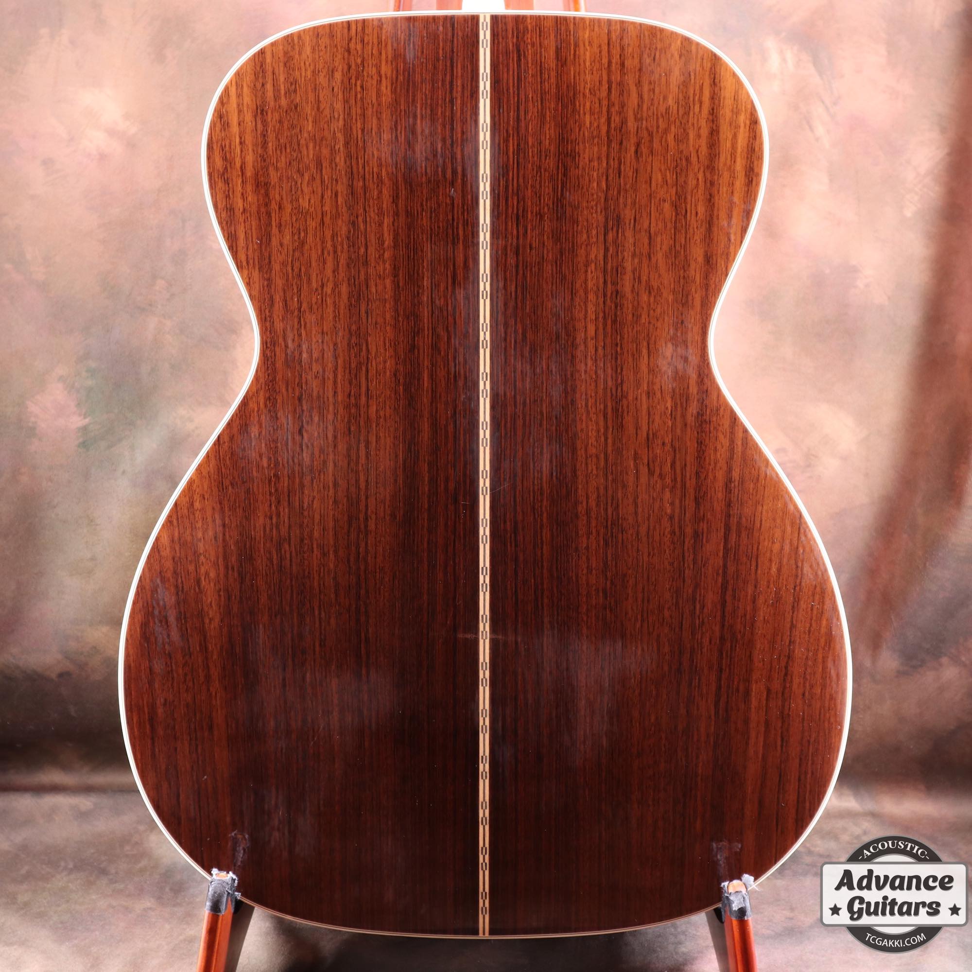 YF - 00042 - TC楽器 - TCGAKKI