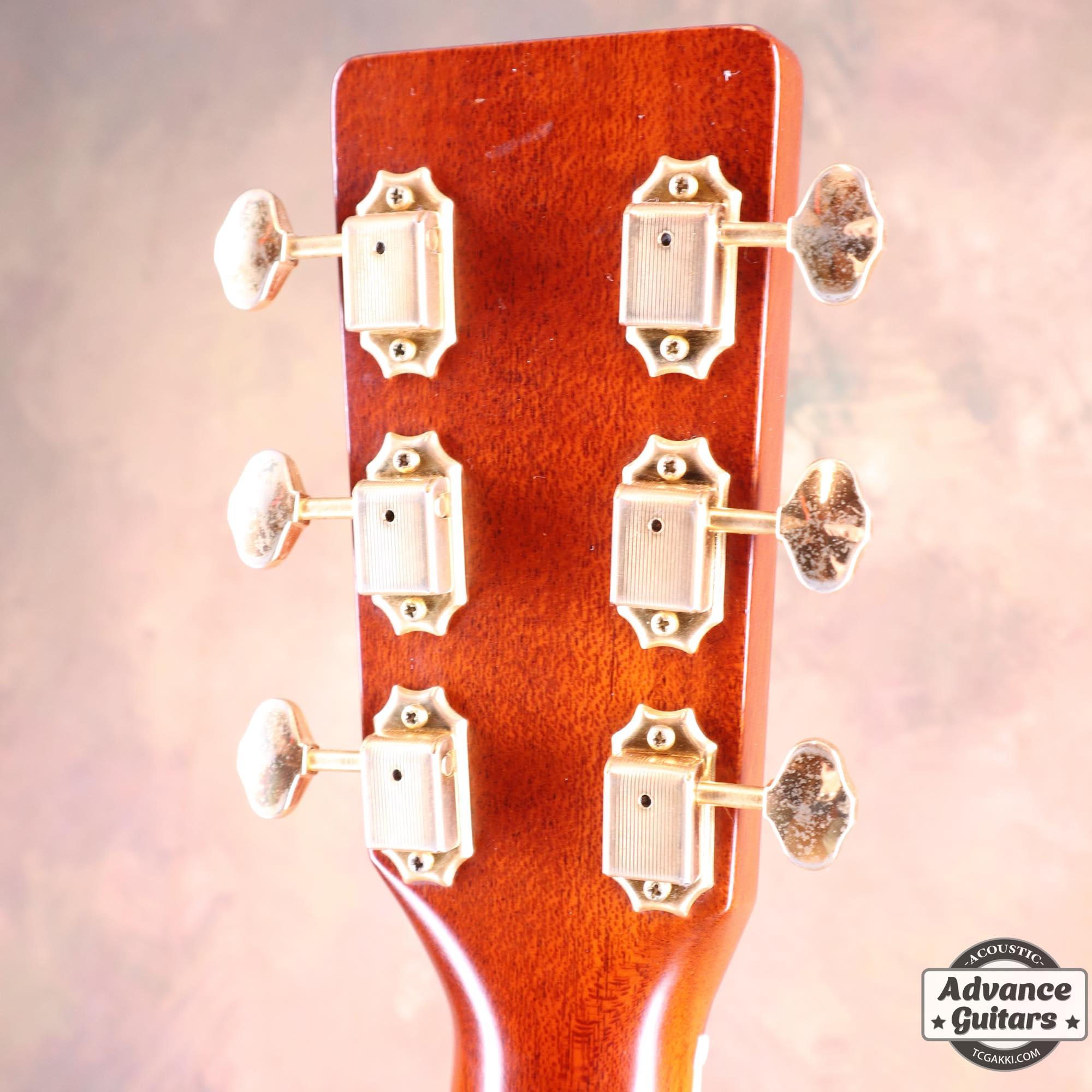 YF - 00042 - TC楽器 - TCGAKKI