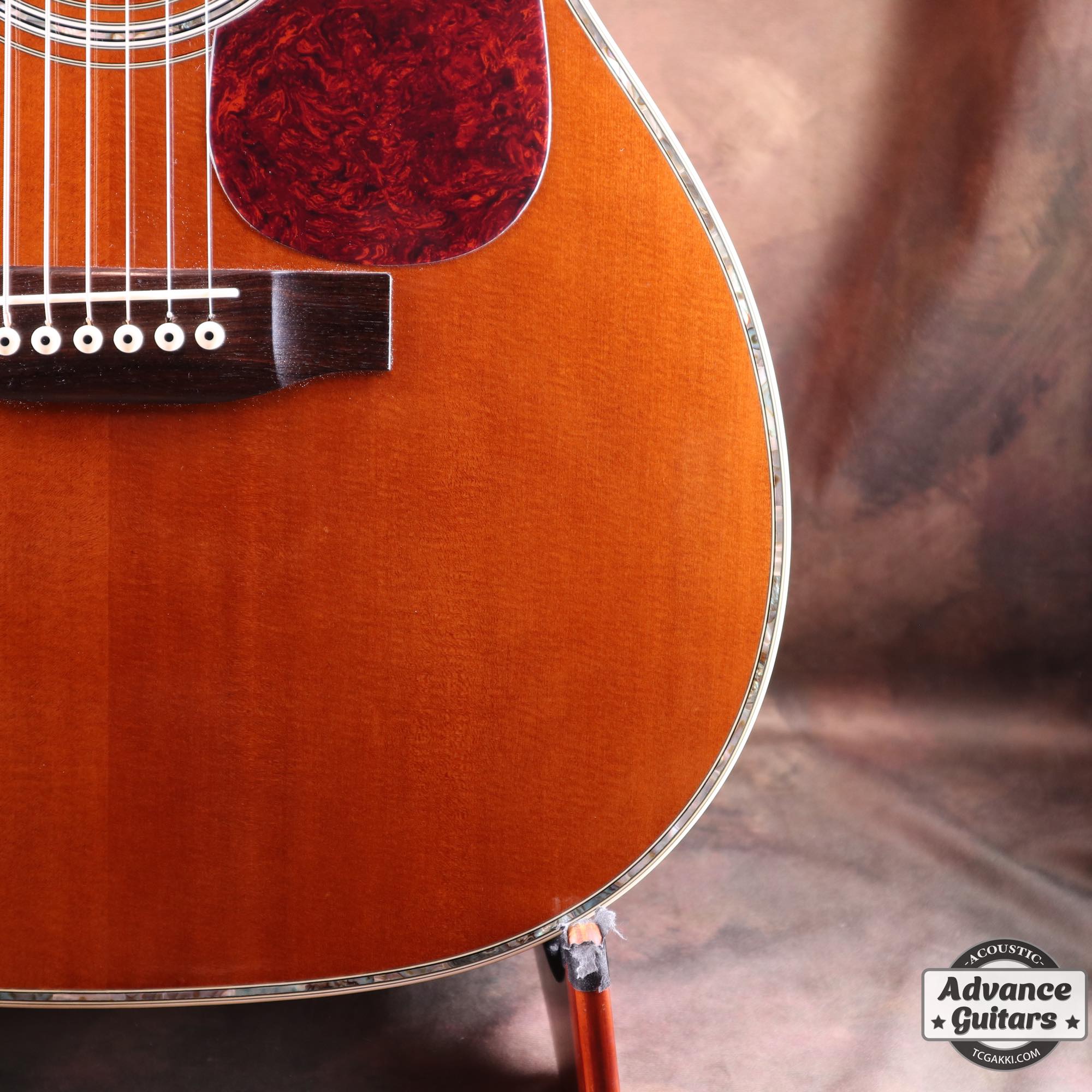 YF - 00042 - TC楽器 - TCGAKKI